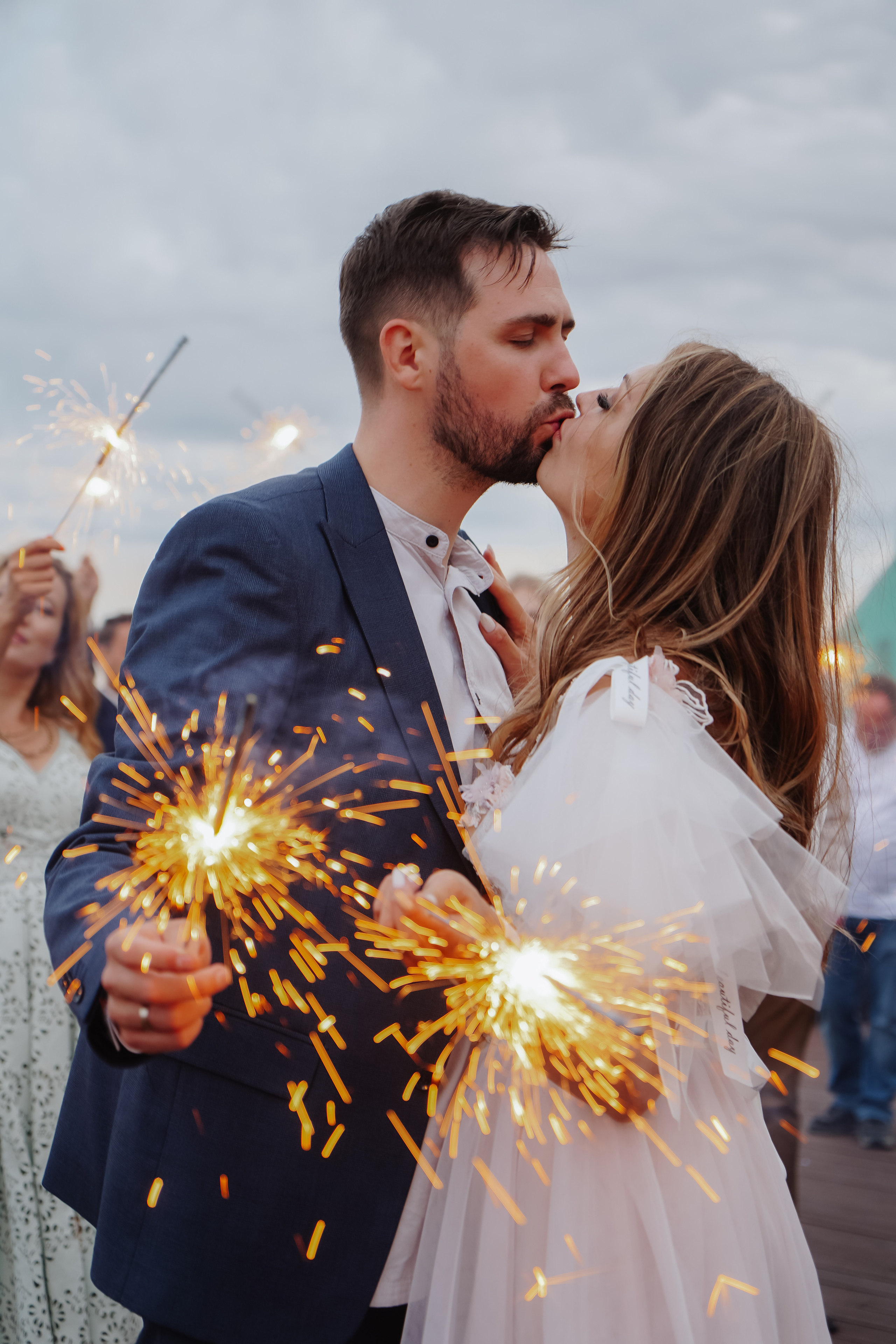 В городе Любви…. Валерия Смирнова / Свадебный фотограф