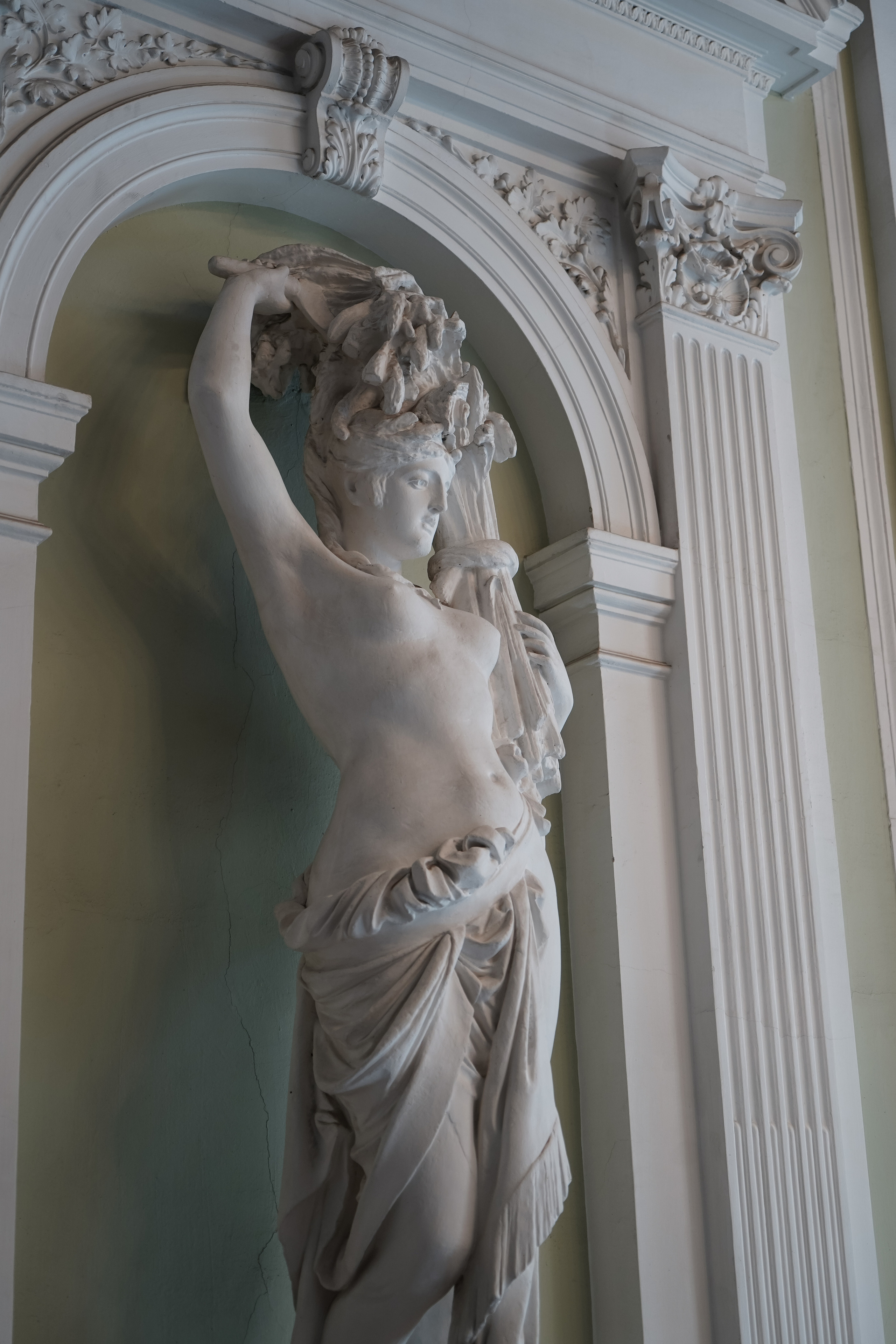 В городе Любви…. Валерия Смирнова / Свадебный фотограф