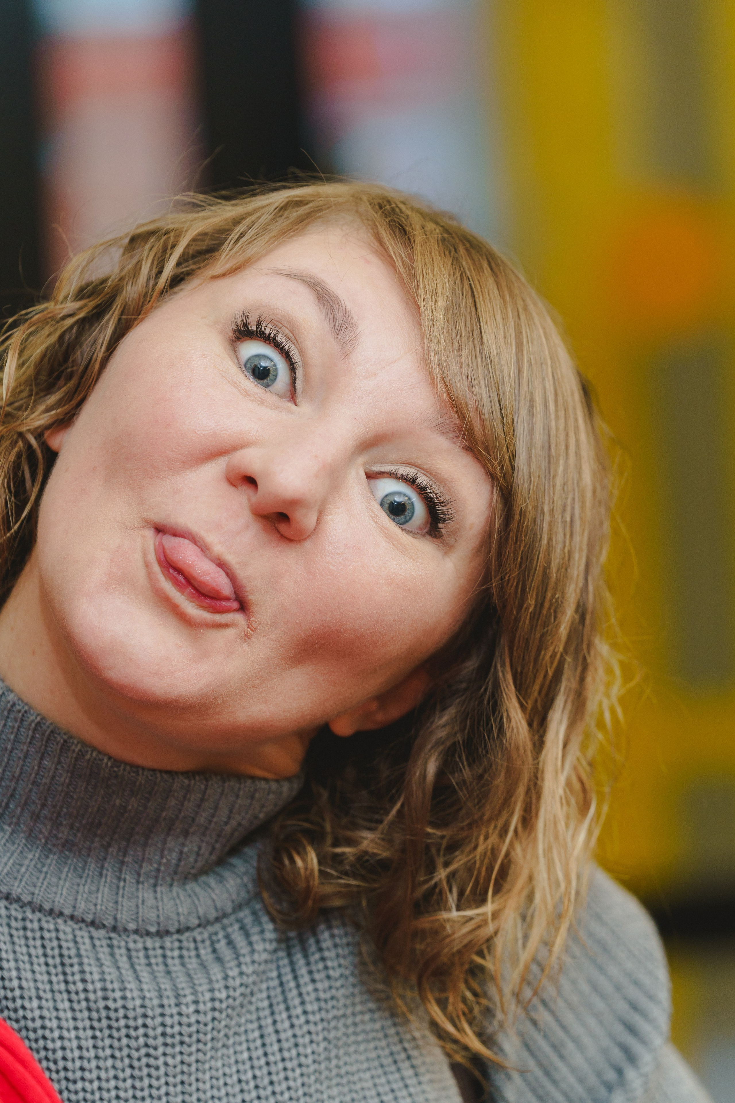 Шоу «Катапульта " в ЦБС г. Березовский «К7». Фотограф в детский сад в Екатеринбурге, выпускные альбомы Юлия Умерова