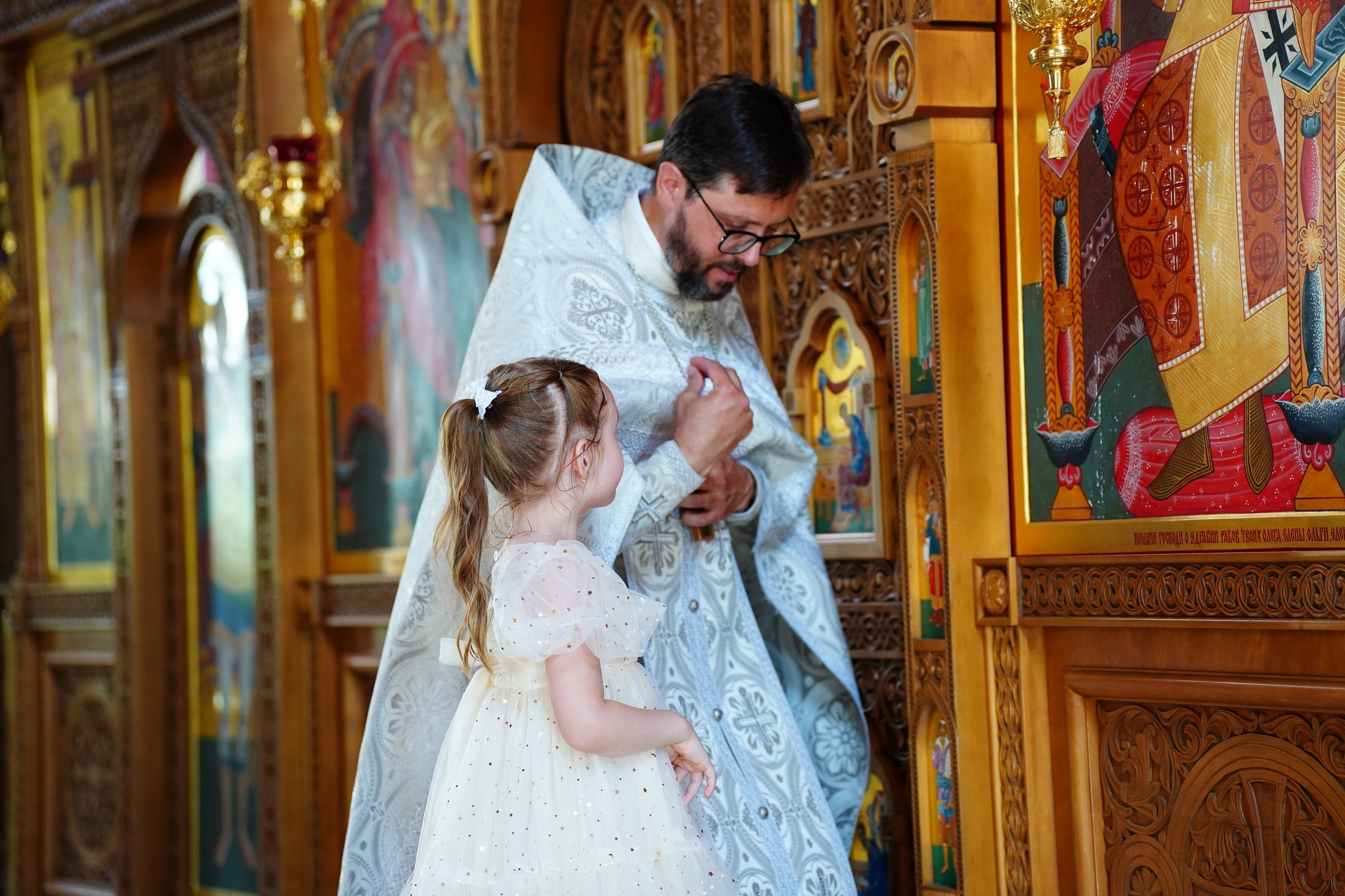 Крещение. MEMENTO.Выпускные альбомы, школьные, юбилейные и другие книги. Ростов-на-Дону