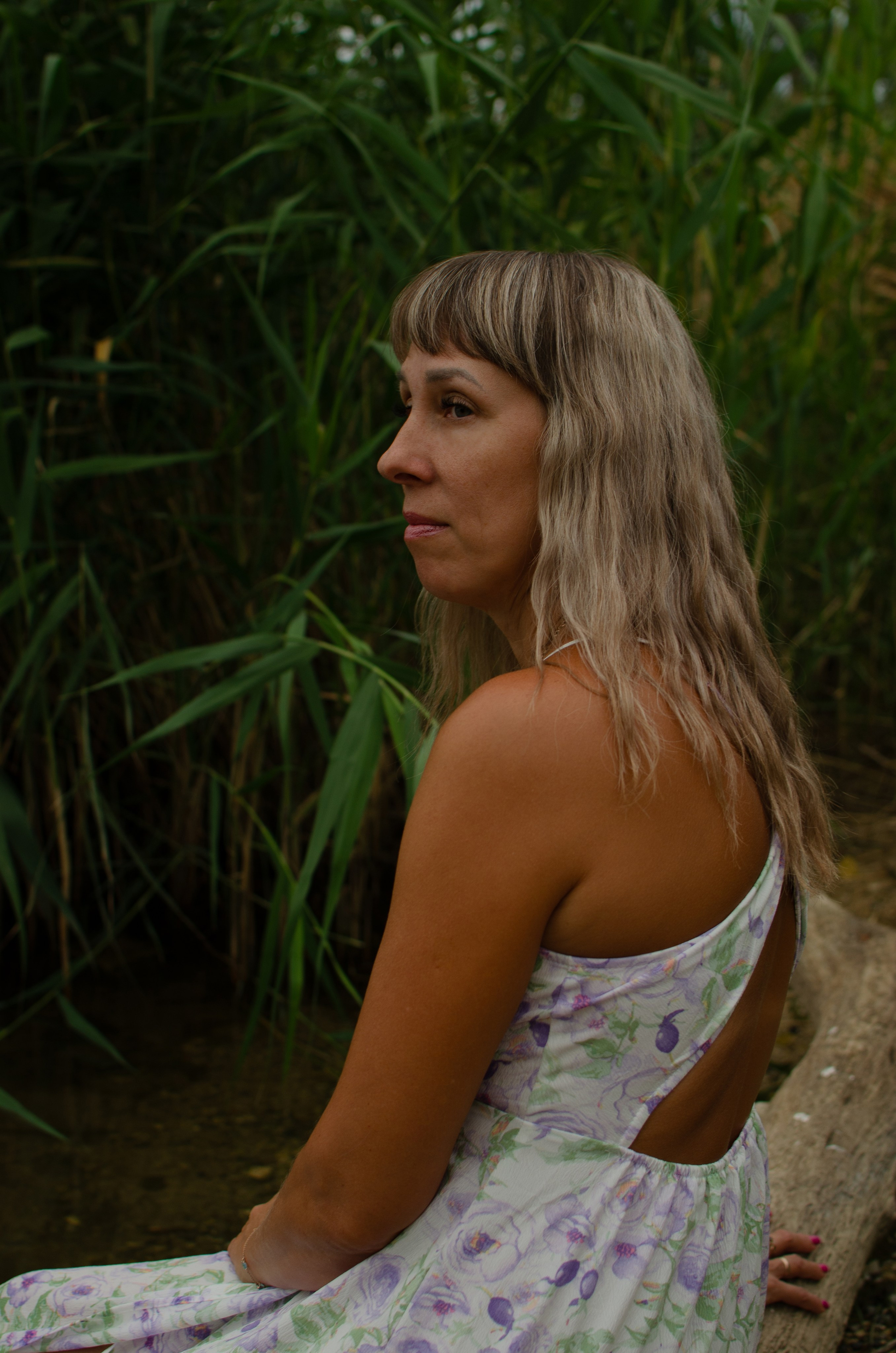 Семейные фотоссесии, семейные съёмки Волжский, Волгоград