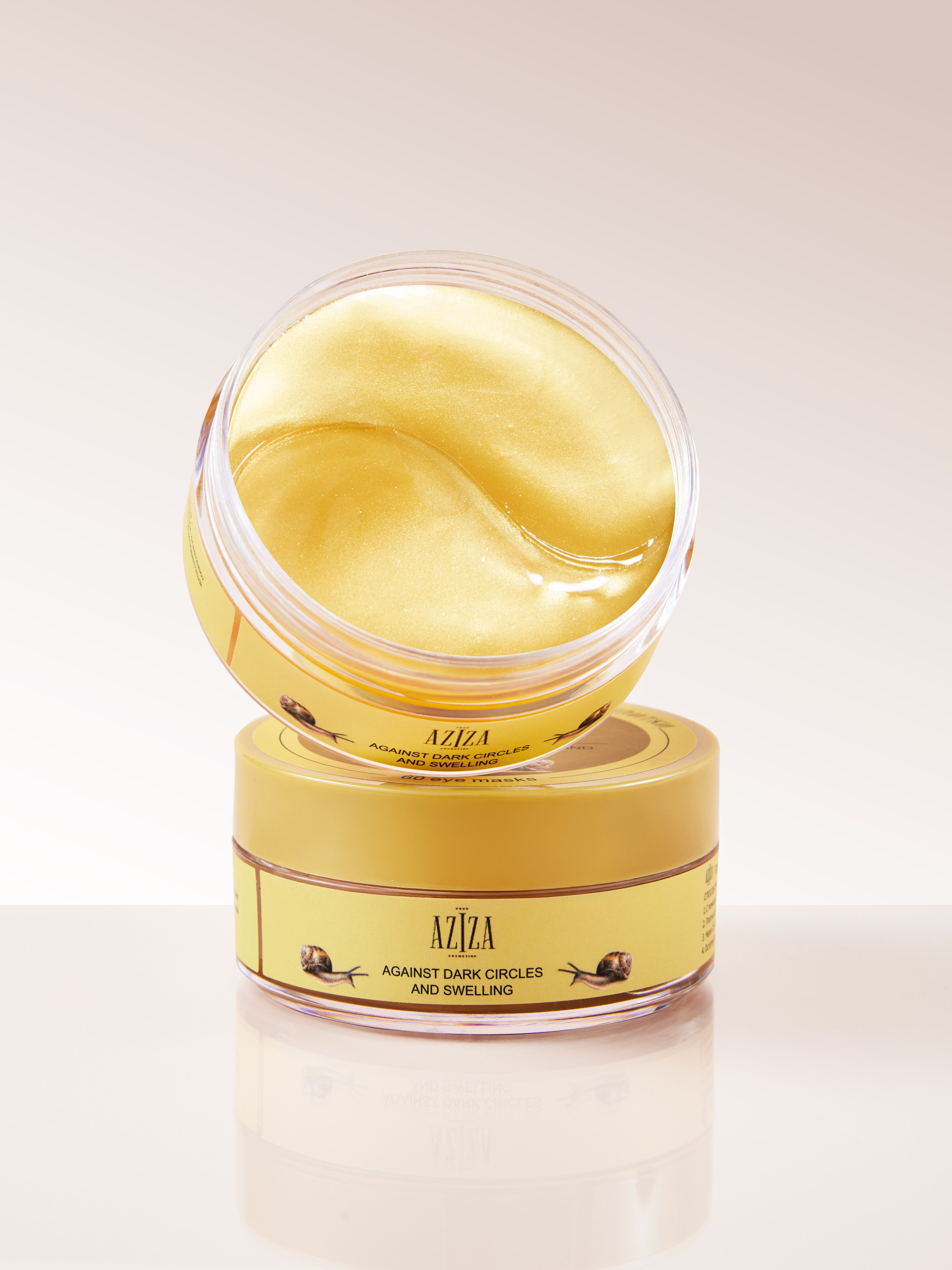 Ретушь предметной съёмки. Мельникова Ксения | Ретушёр