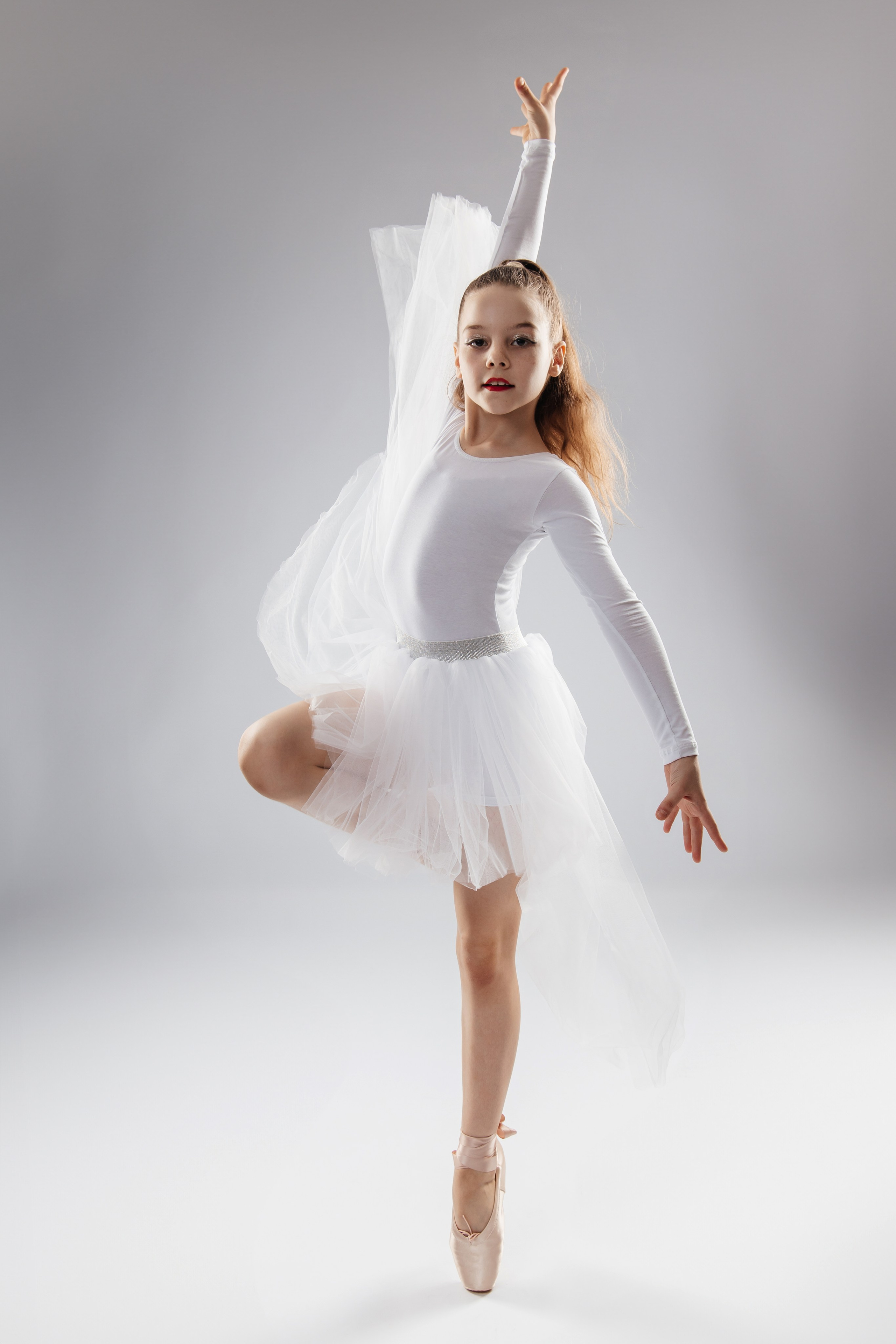 Художественная гимнастика. Фотограф Усинск|Татьяна Вараксина