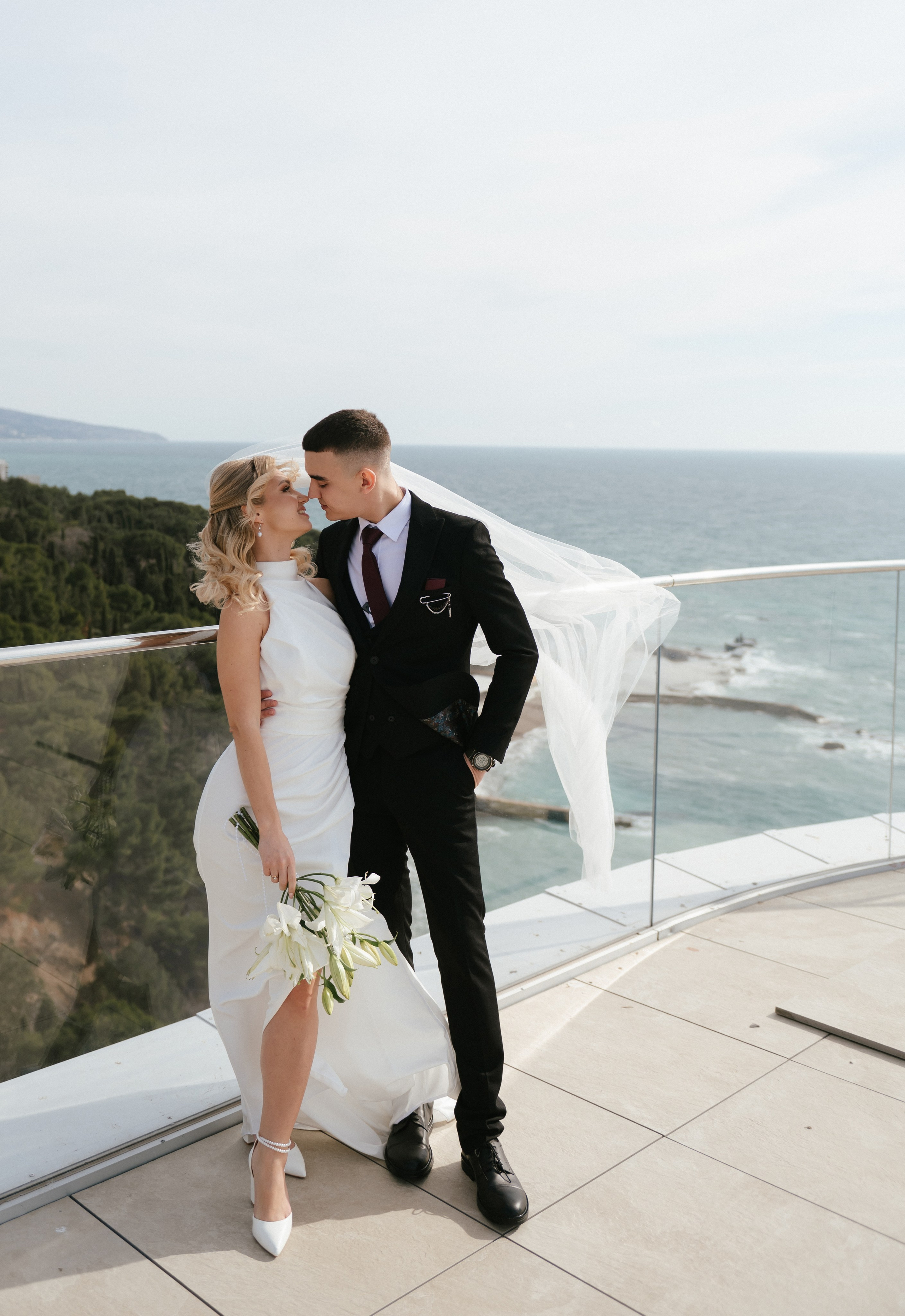 20.02.26. Свадебный, женский, семейный фотограф в Севастополе Юлия Мошенко