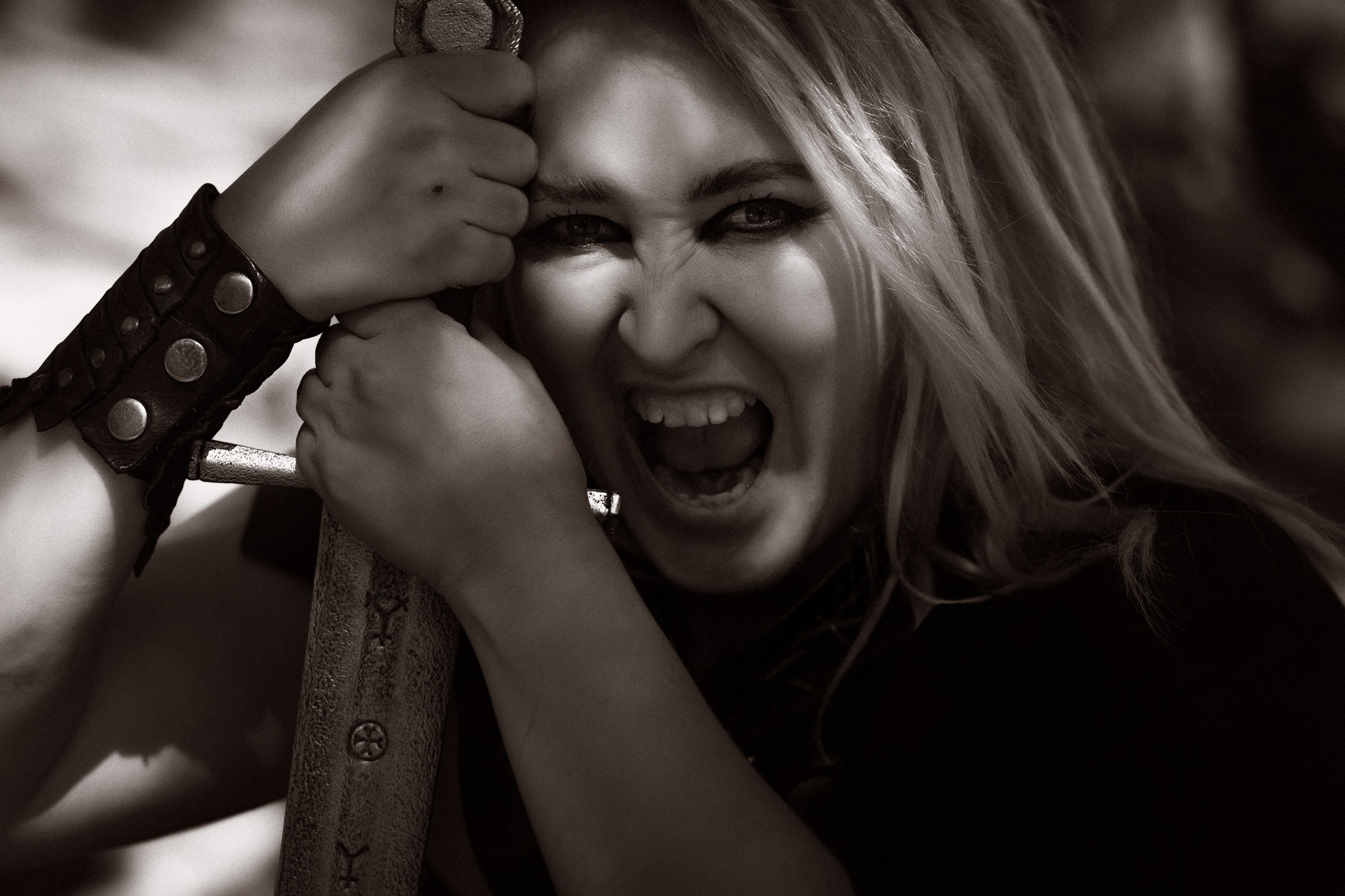 Зэна_1. Фотограф женский и мужской портрет Санкт-Петербург