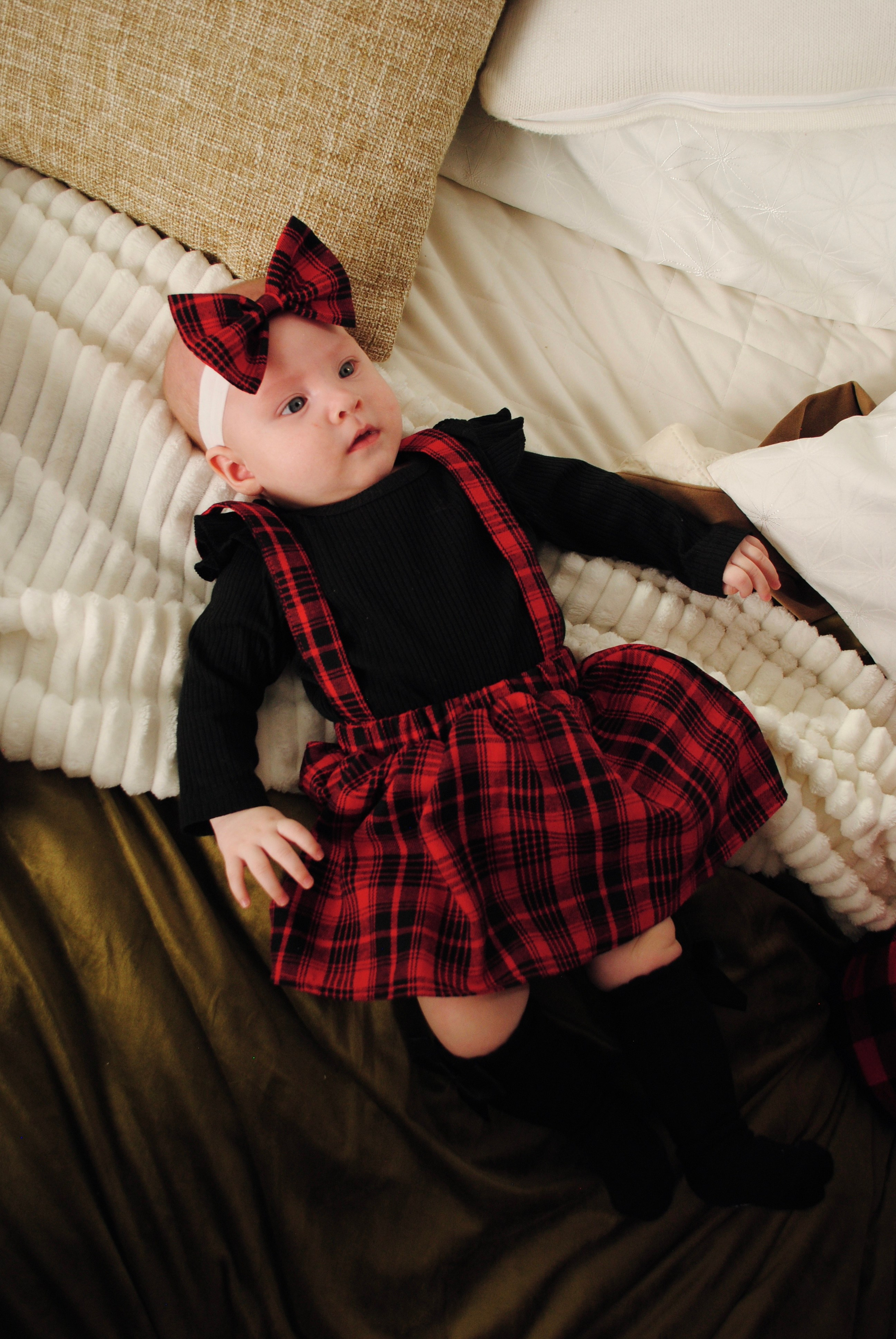 Семейная съемка. Фотограф Мария Мусаелян