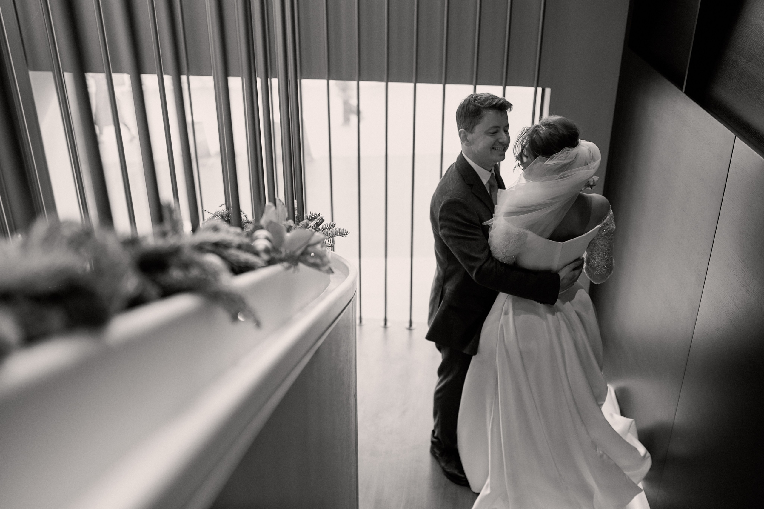 Александр и Саша. Семейный и свадебный lifestyle-фотограф в Москве Мария Петрова