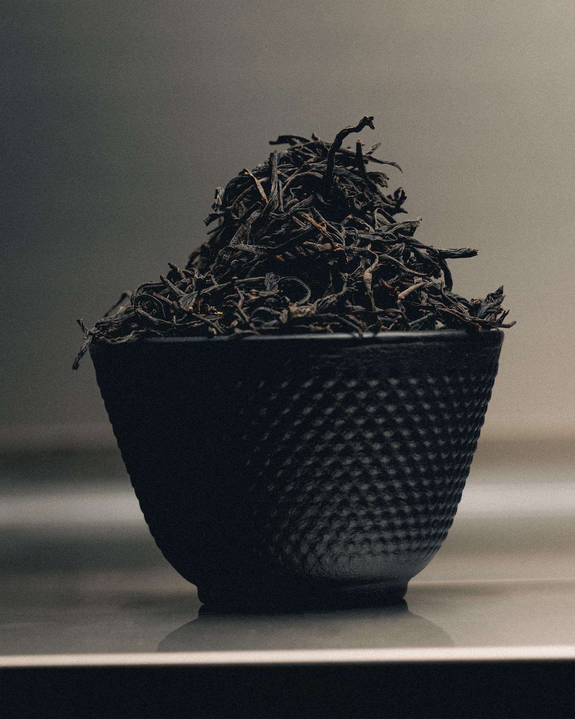 69 — CHA. Ivan Petrov photographer