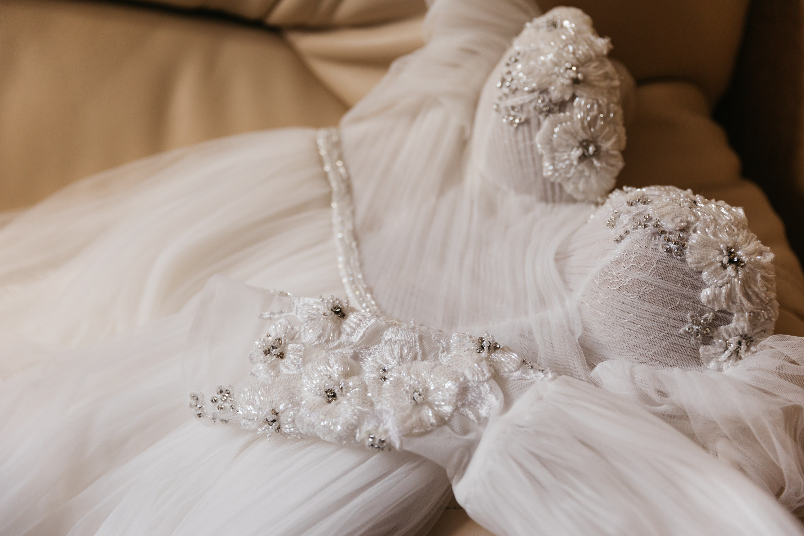 Wedding Day K&P. Смирнова Светлана свадебный и портретный фотограф Москва Коломна