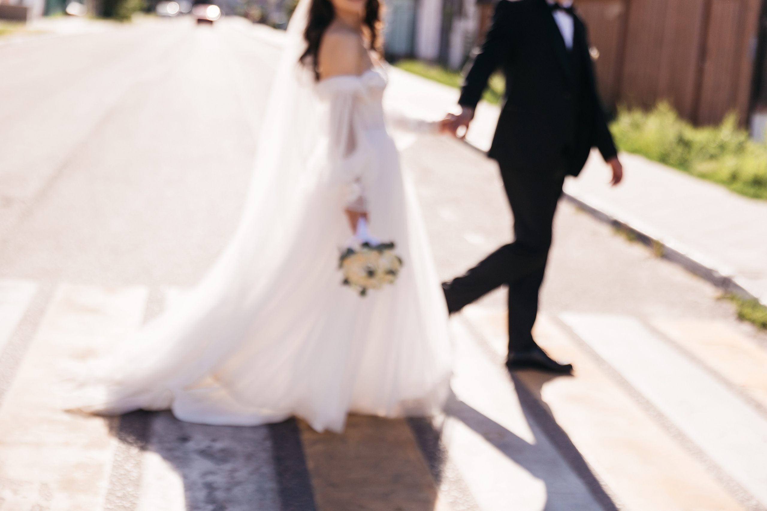 Wedding Day K&P. Смирнова Светлана свадебный и портретный фотограф Москва Коломна