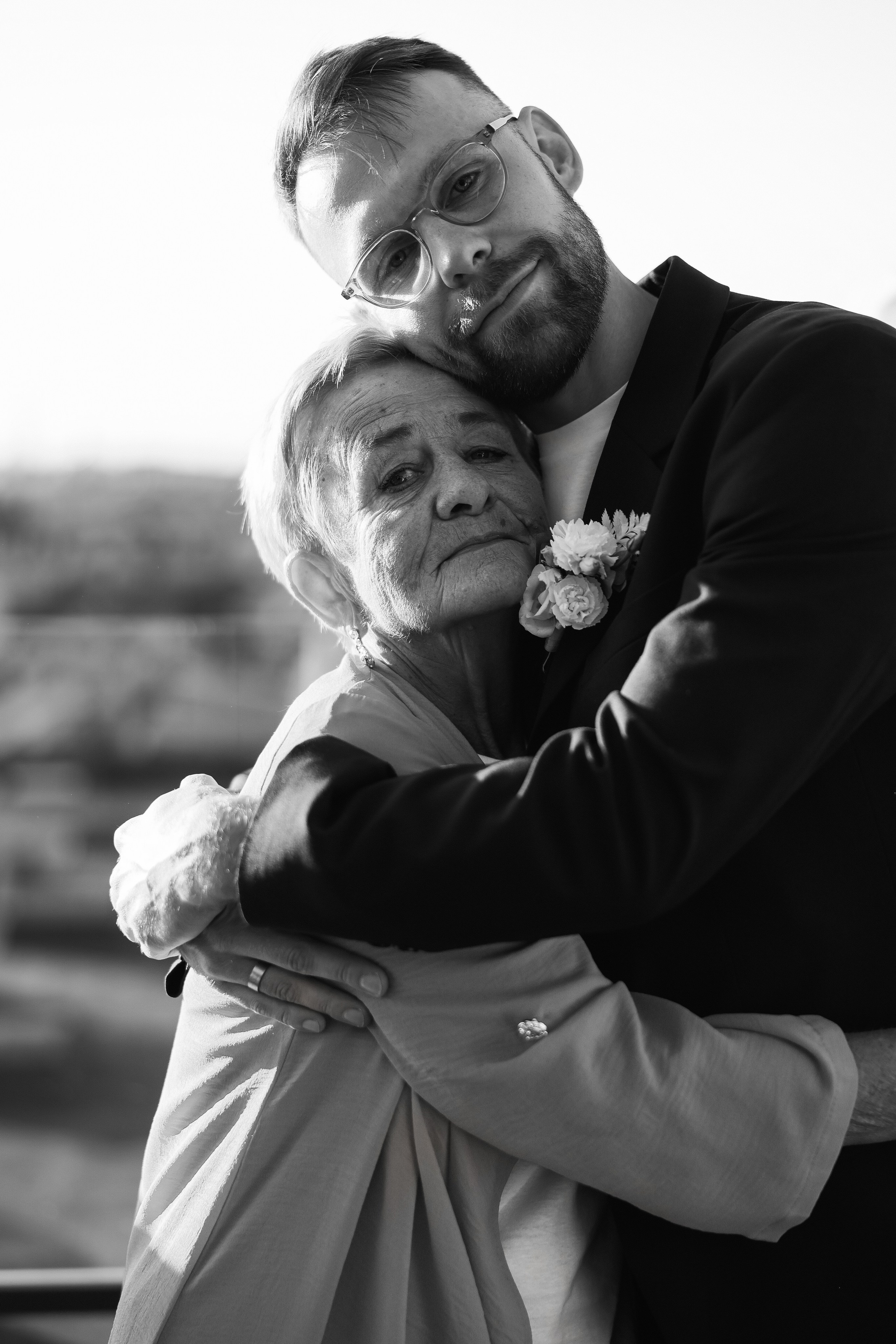 Любовь внутри…. Свадебный и семейный Фотограф Денис Кошель