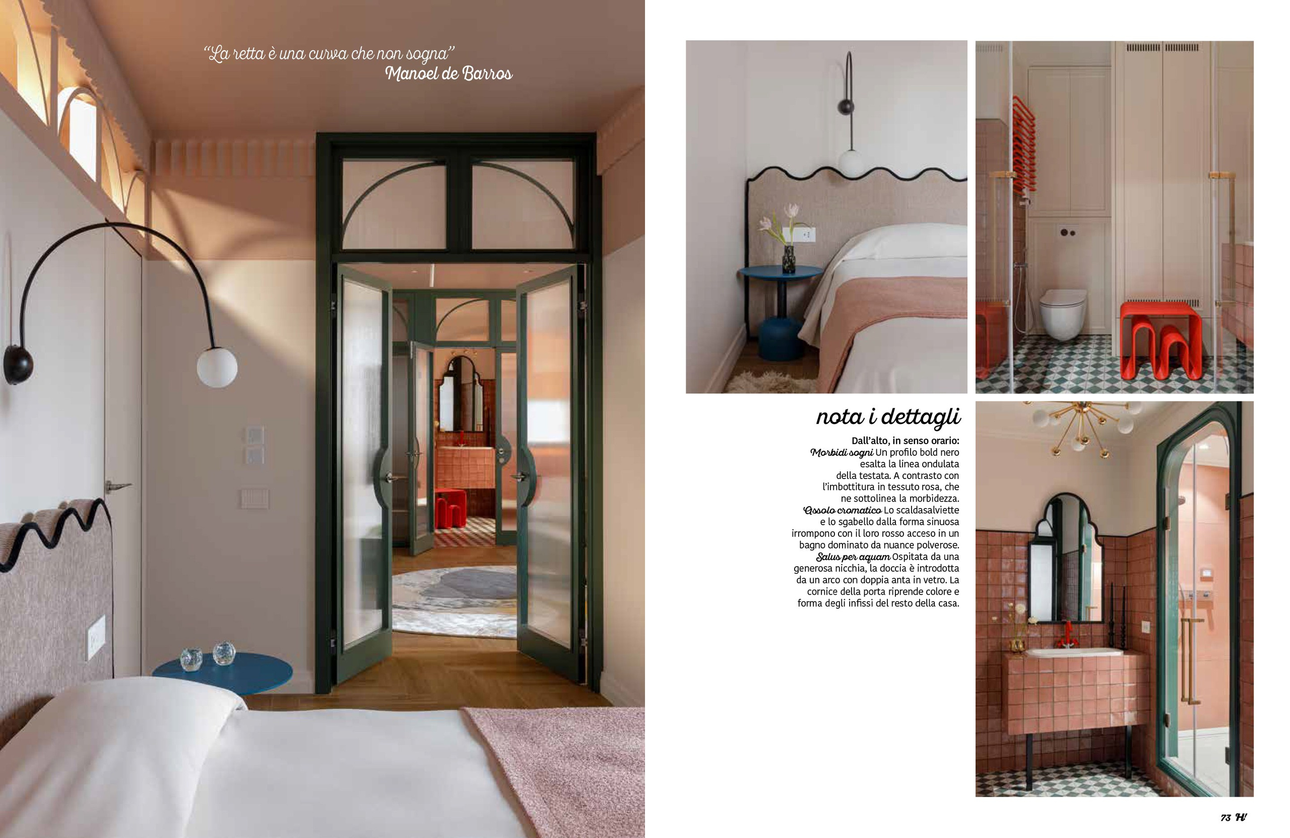 Ксения Лысенко: Яркая квартира для бизнес-леди. Интерьерный фотограф Дима Птицын и стилист Дарья Копылова