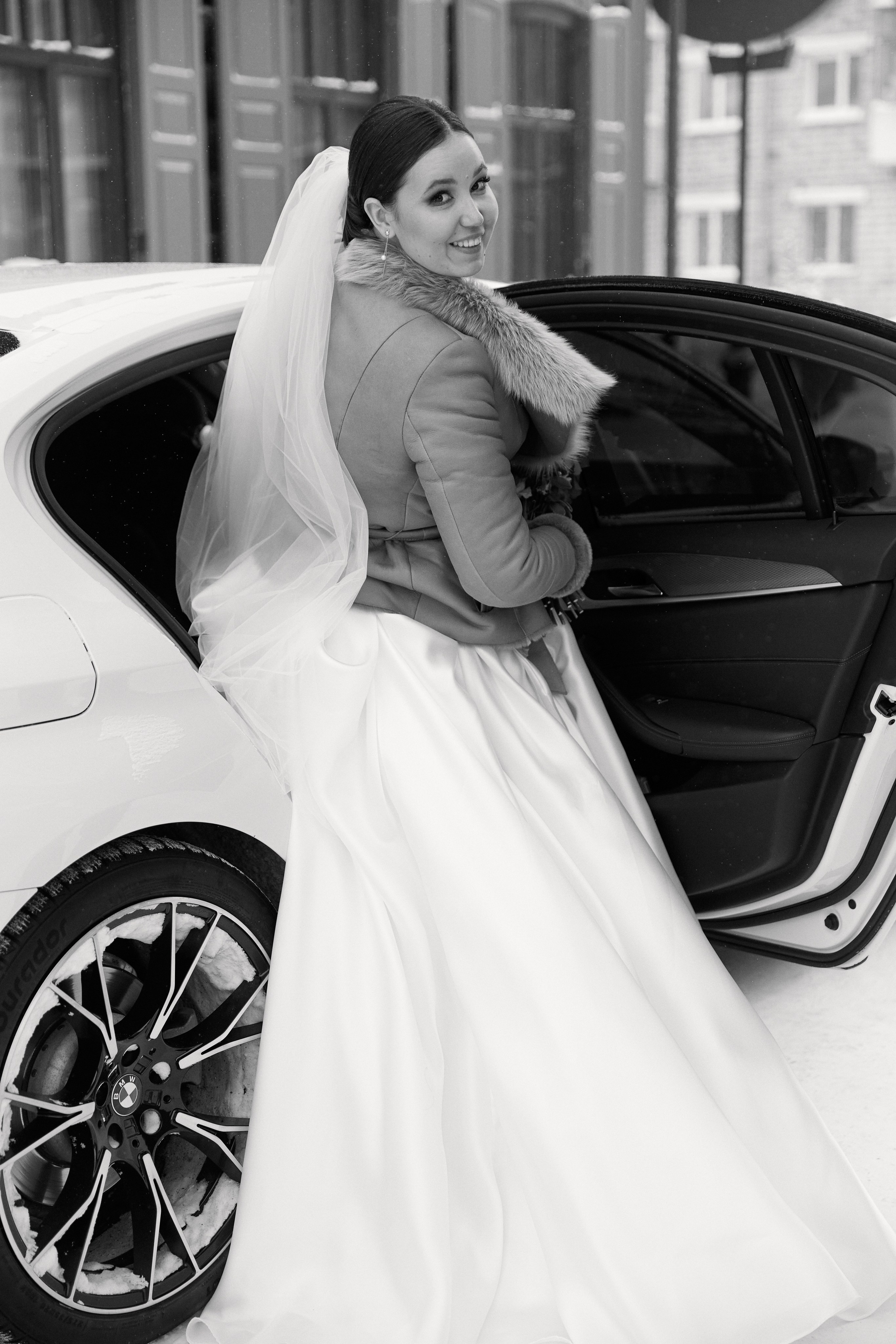 Посмотреть серию. Свадебный и семейный фотограф в Красноярске Тряпчев Павел