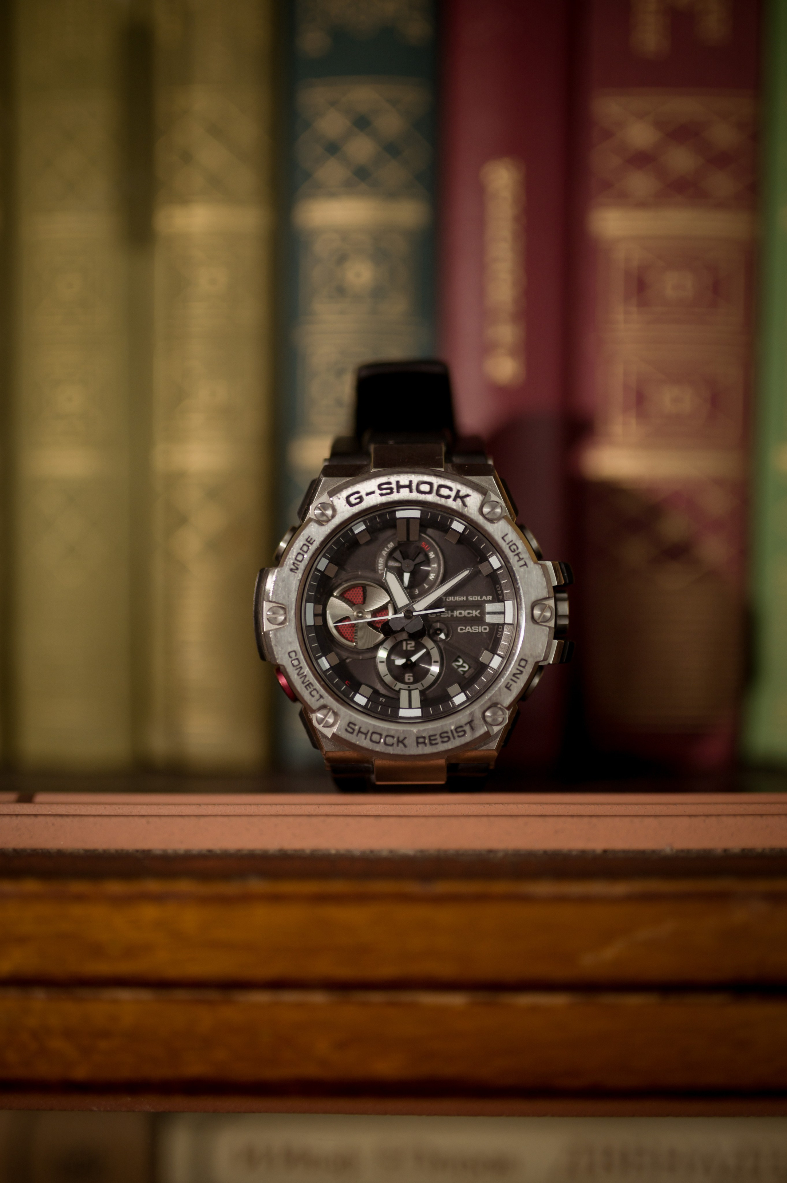 Михаил и Римма. Фотограф Зырянова Яна, Снежинск, Екатеринбург, Челябинск