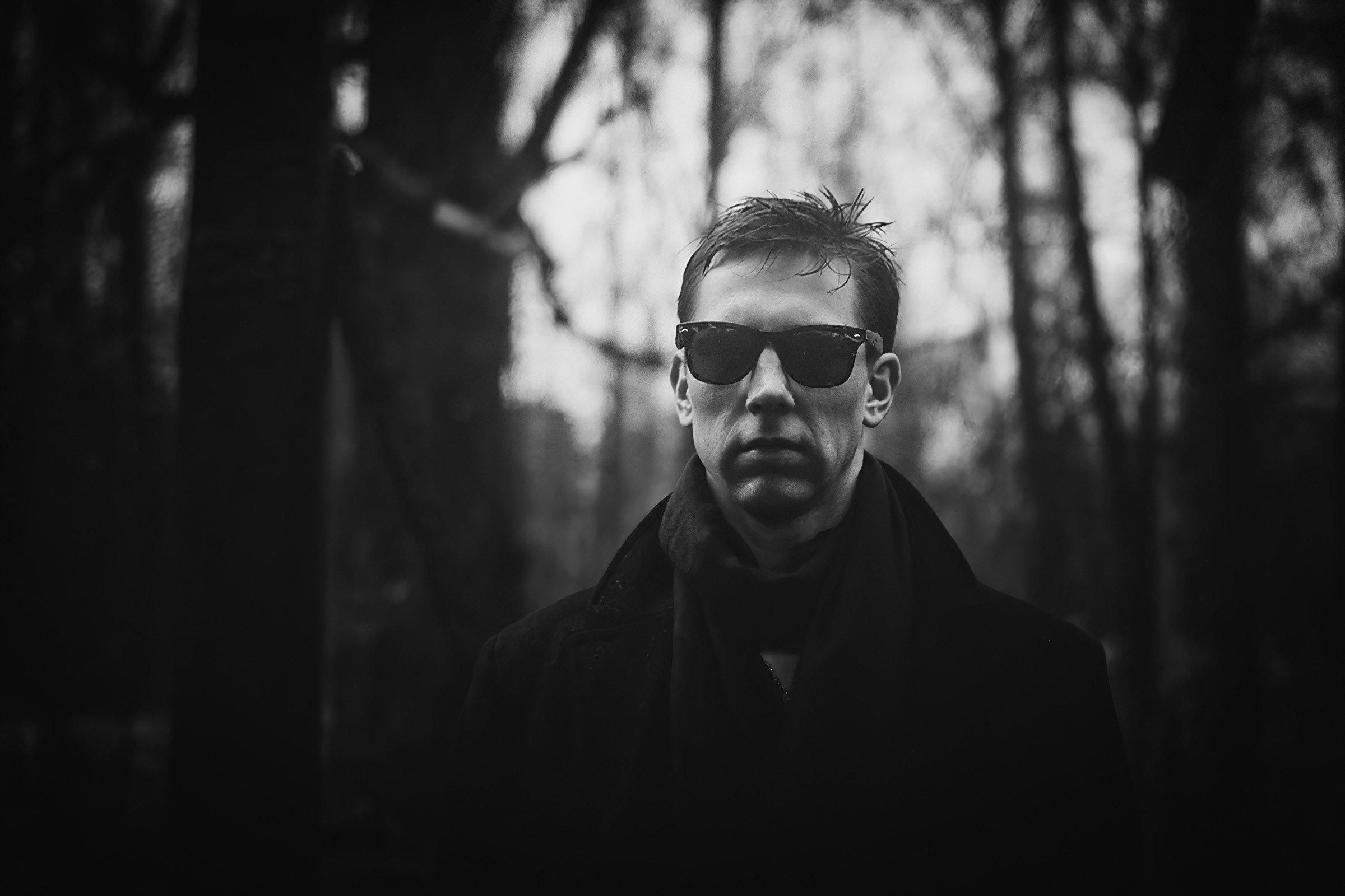 Дмитрий Ратихин. Видеограф и фотограф в Санкт-Петербурге и Москве