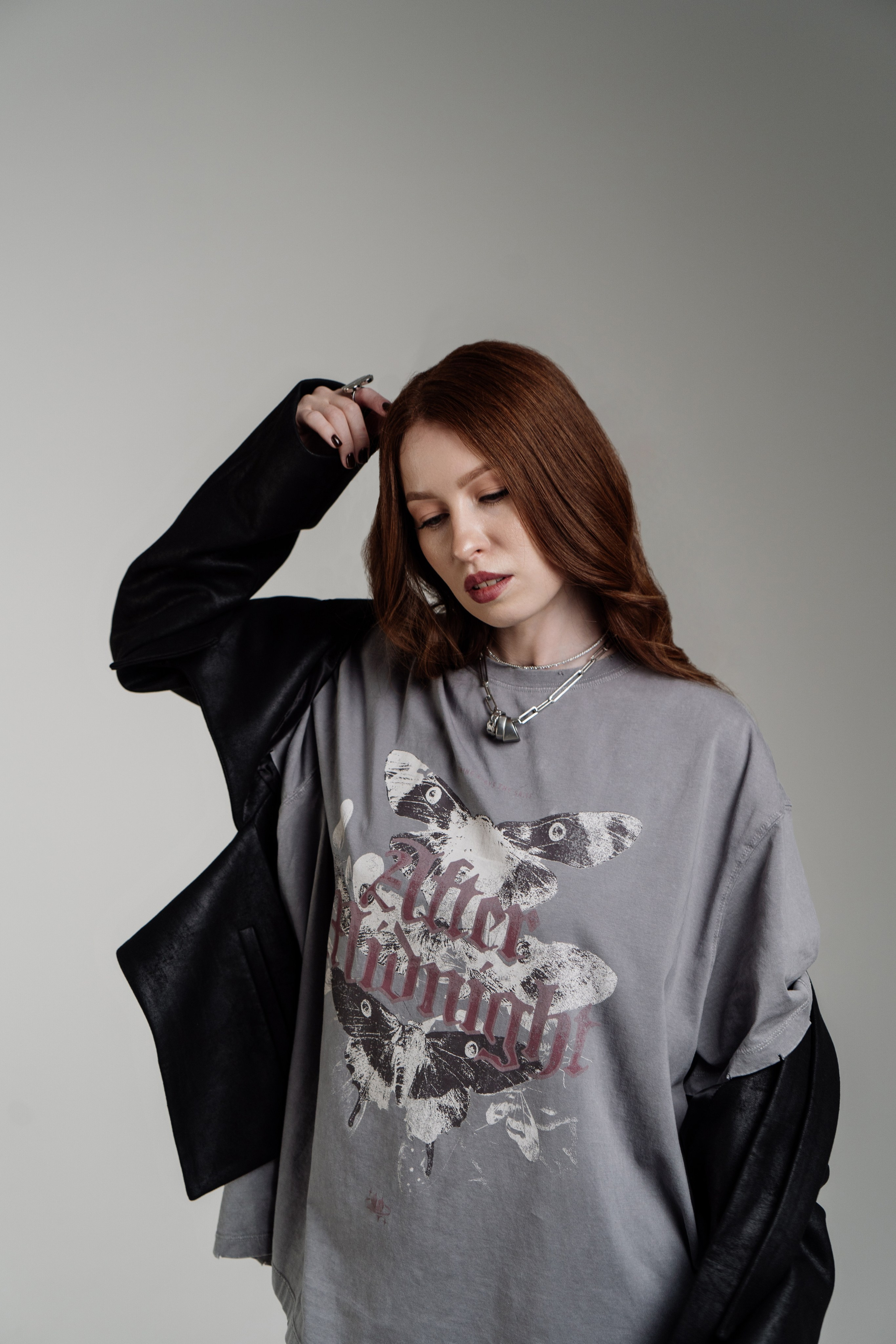 Даша. Свадебный и репортажный фотограф видеограф Брянск/Москва