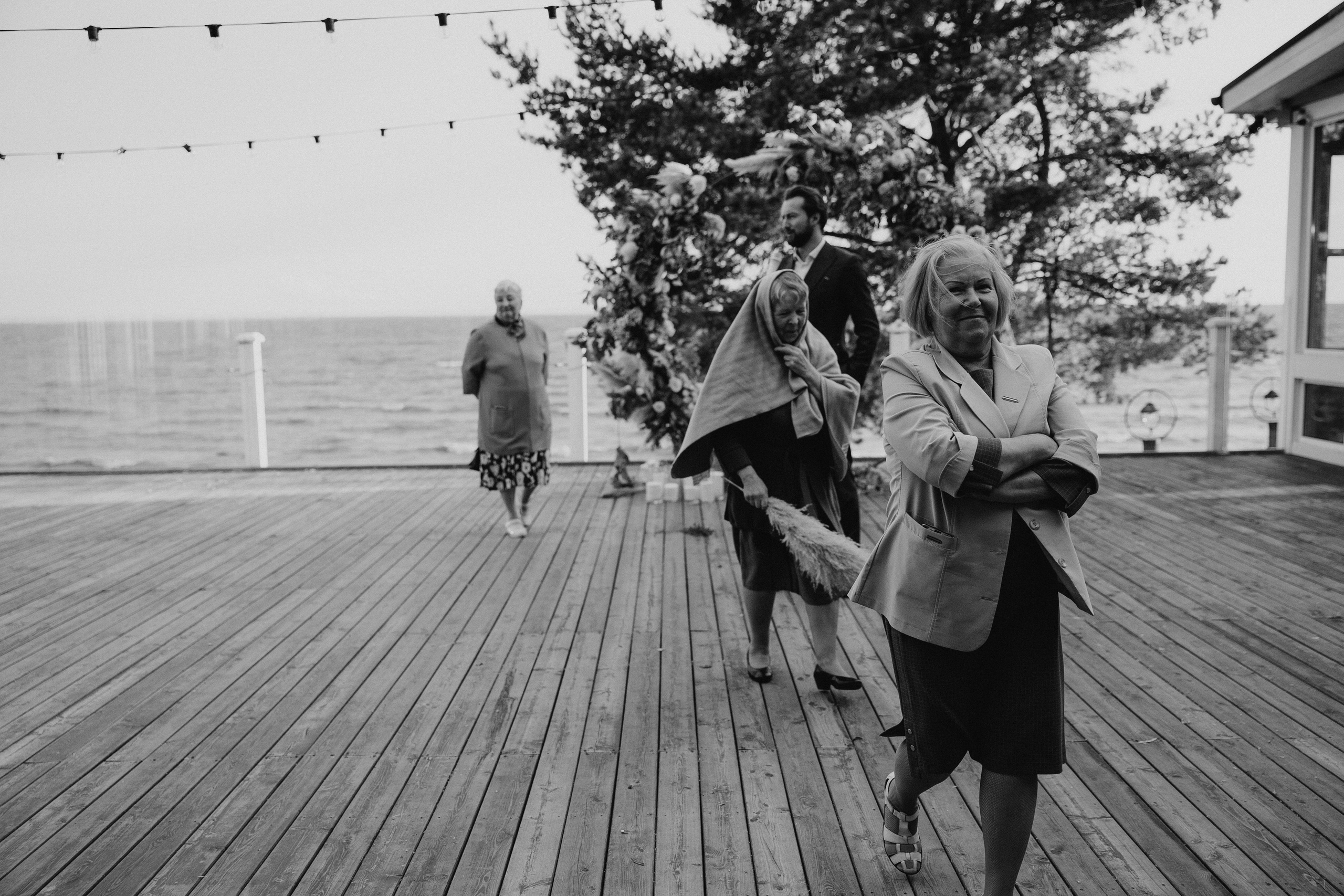 Официально toxic family. Фотограф Санкт-Петербург