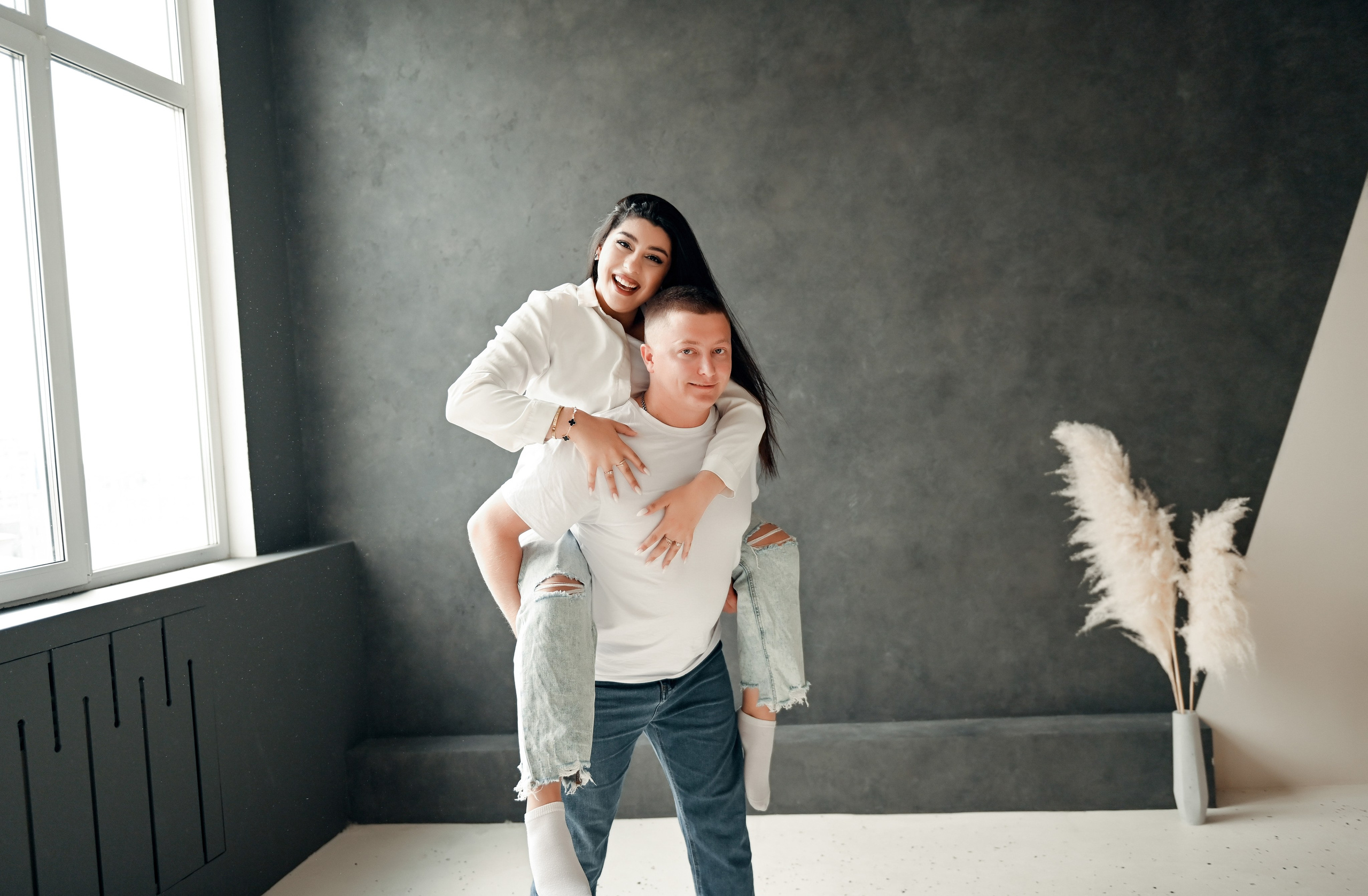 Love story. Свадебный, семейный, детский, контент фотограф в Омске Максим Ильин