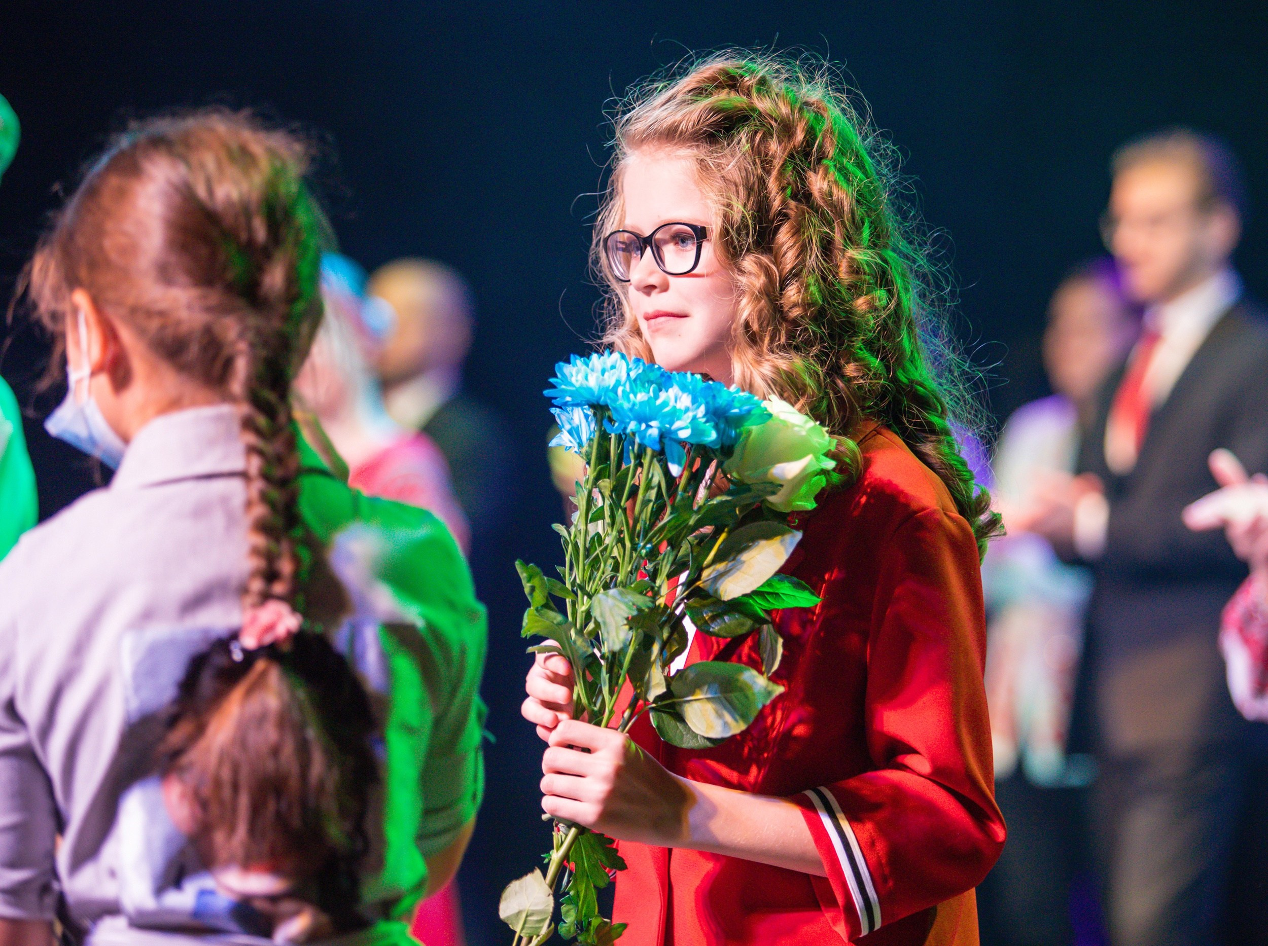 Основной альбом. Фотограф в Ханты-Мансийске Евгений Жуланов