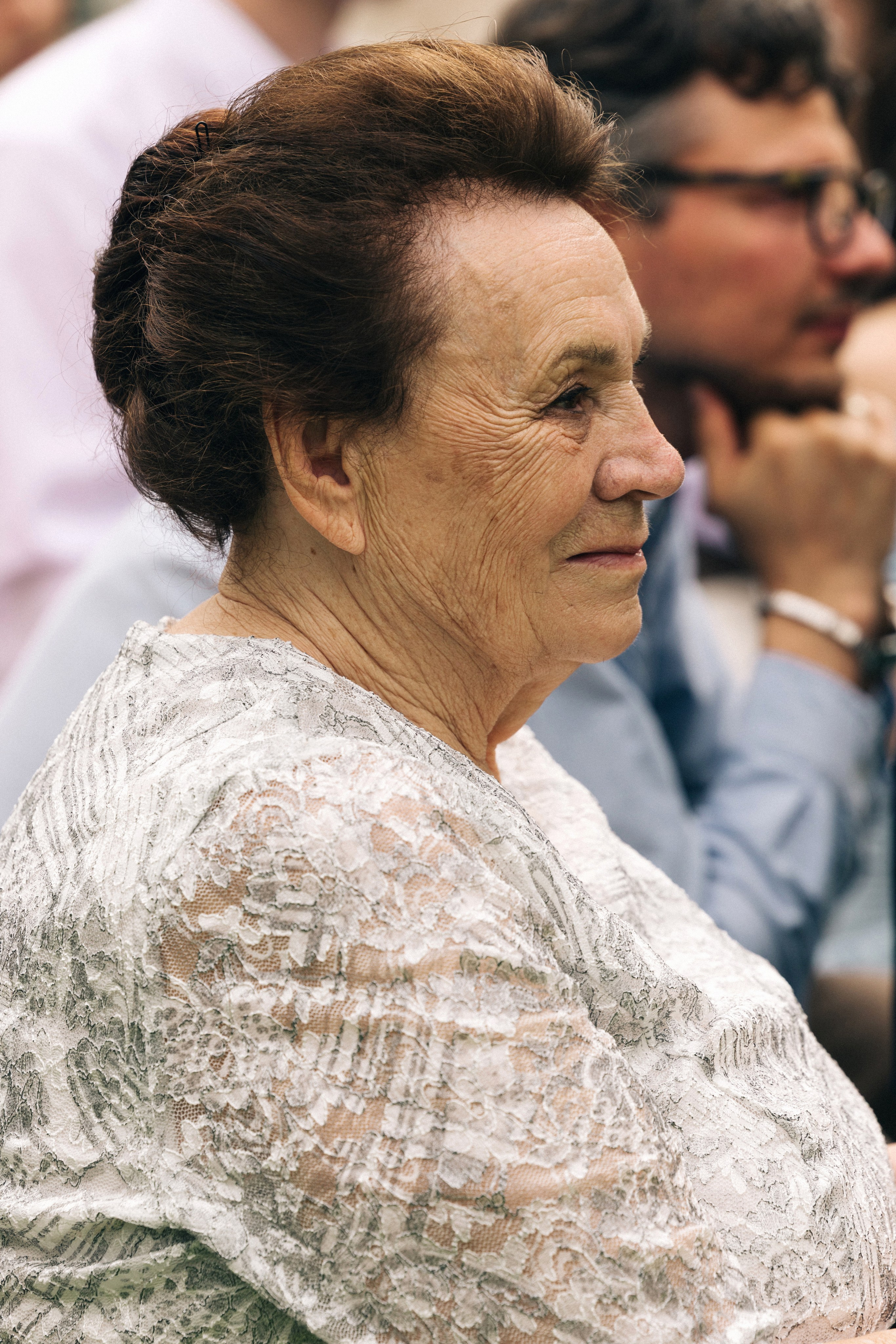 @fruits_family_wedding. Свадебный и репортажный фотограф в Москве Владимир Сергеев | Naysaikolo