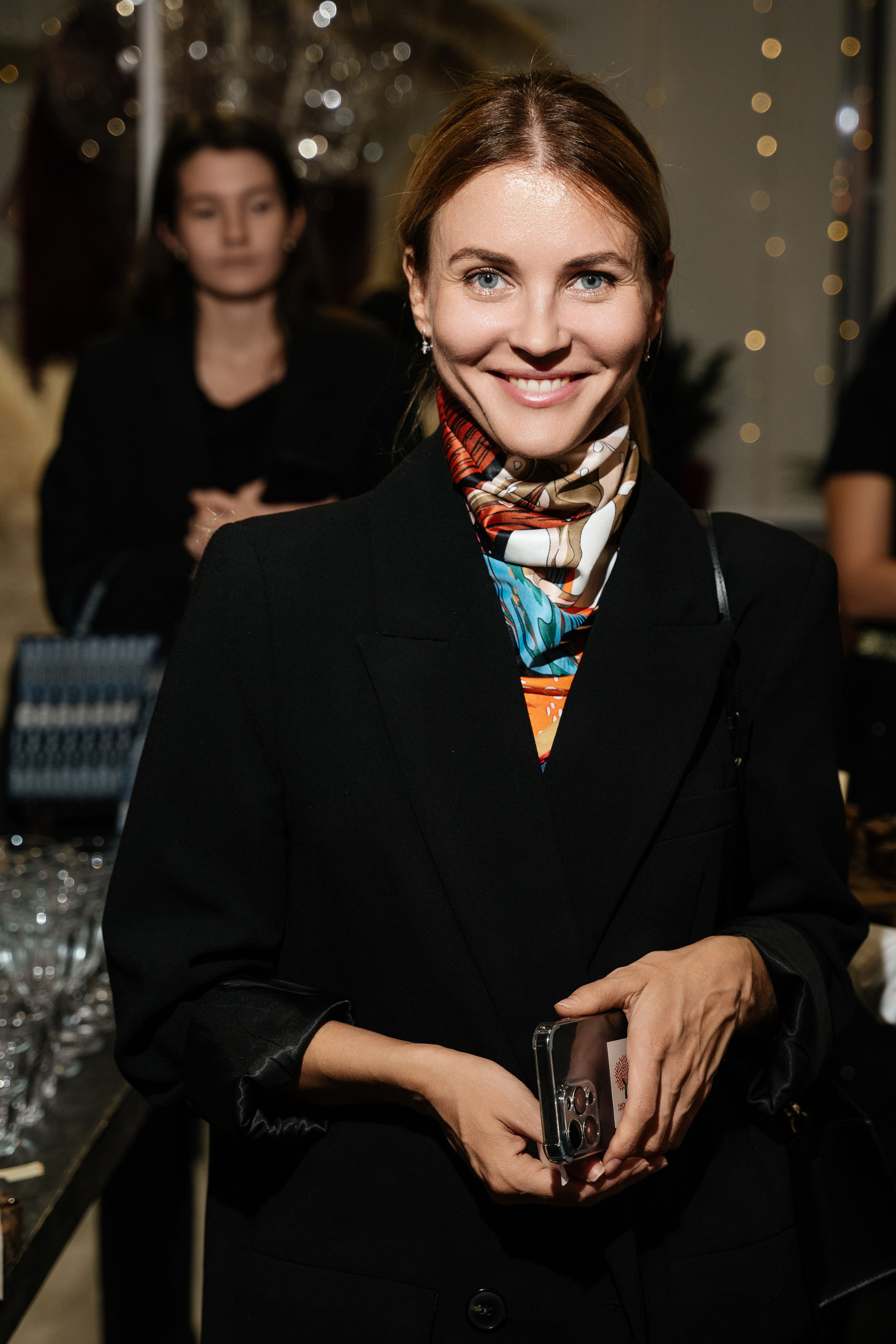 LaLuna 5 лет. Свадебный фотограф во Владивостоке Гарагуля Игорь