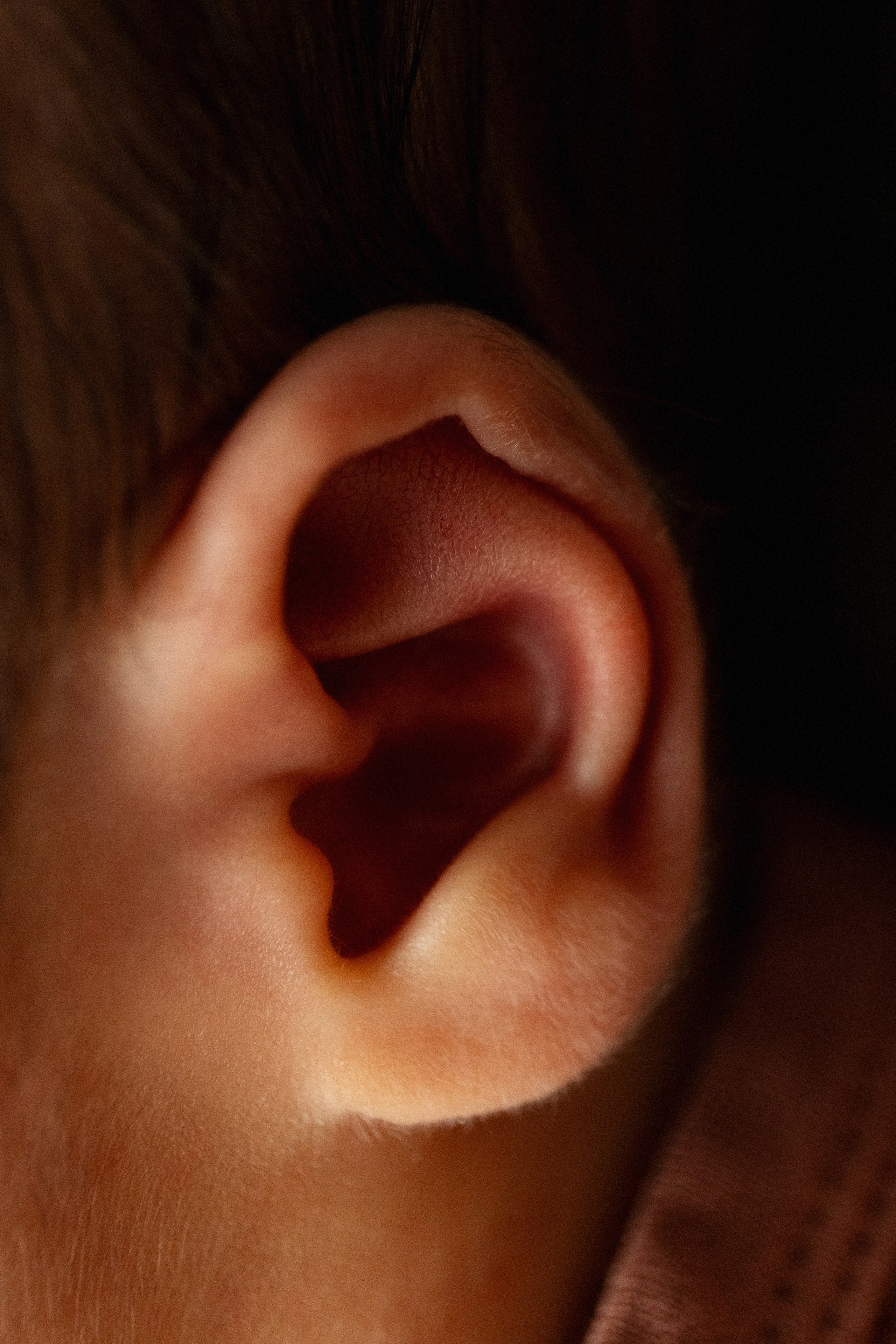 Фотосессия новорожденных в Мурманске, фотограф новорожденных. Мария Махинина — фотограф в Мурманске и Североморске