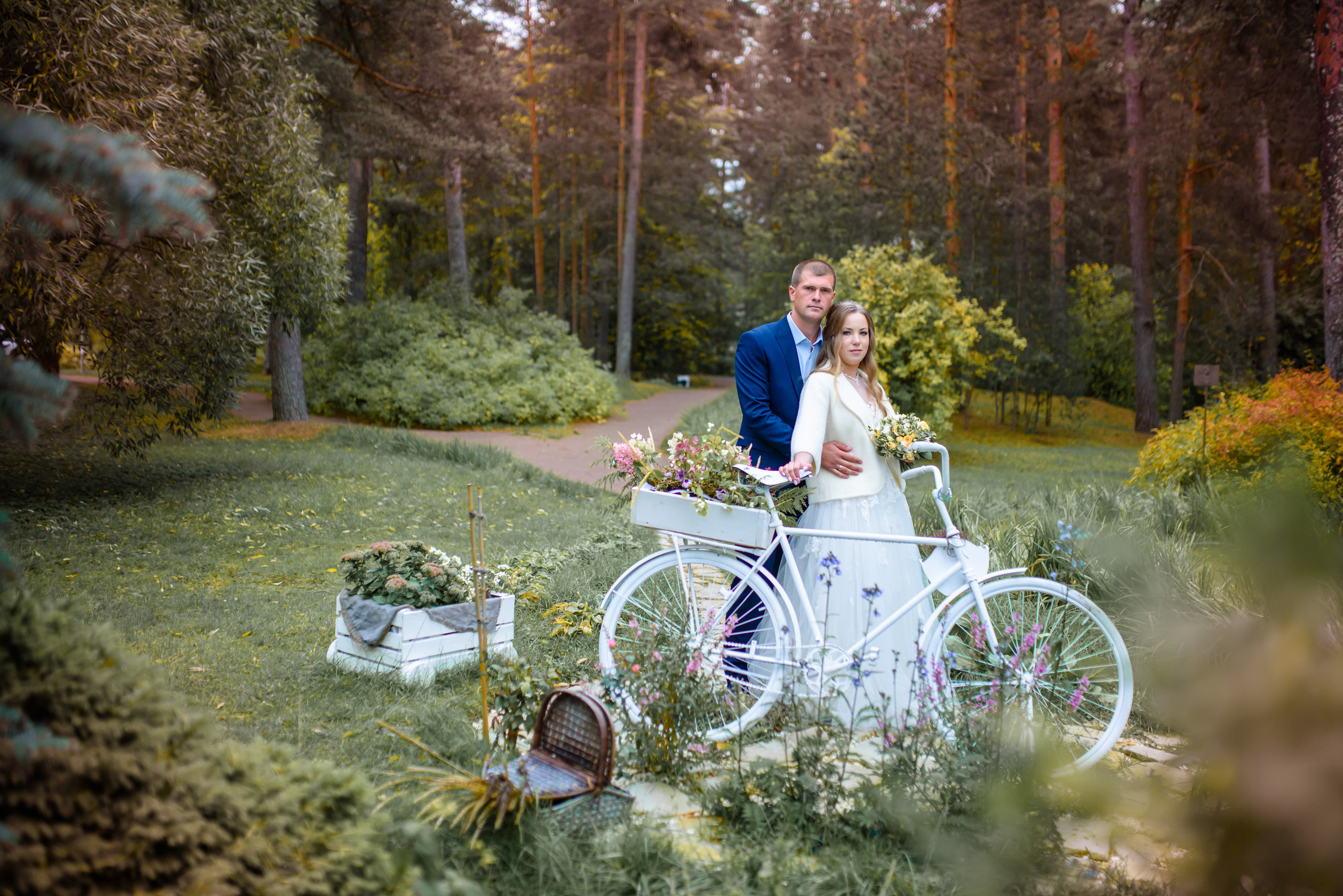 Портфолио. фотограф. свадебный фотограф в Спб. Фотограф спб, Санкт-Петербурге, Питере  Денис Гусев