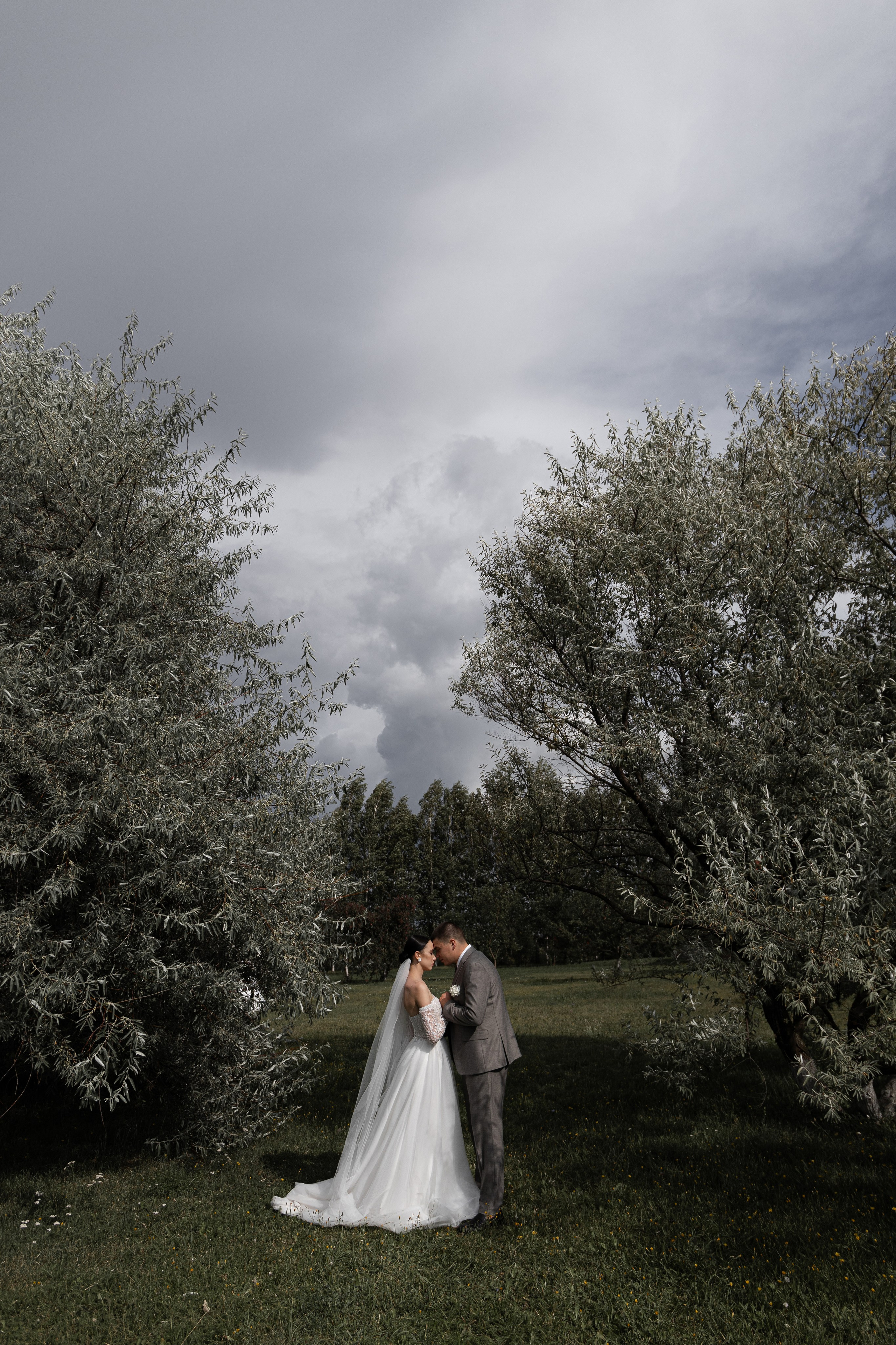 Вера и Женя. Свадебный Фотограф Чебоксары|Йошкар-Ола|Москва|Краснодар