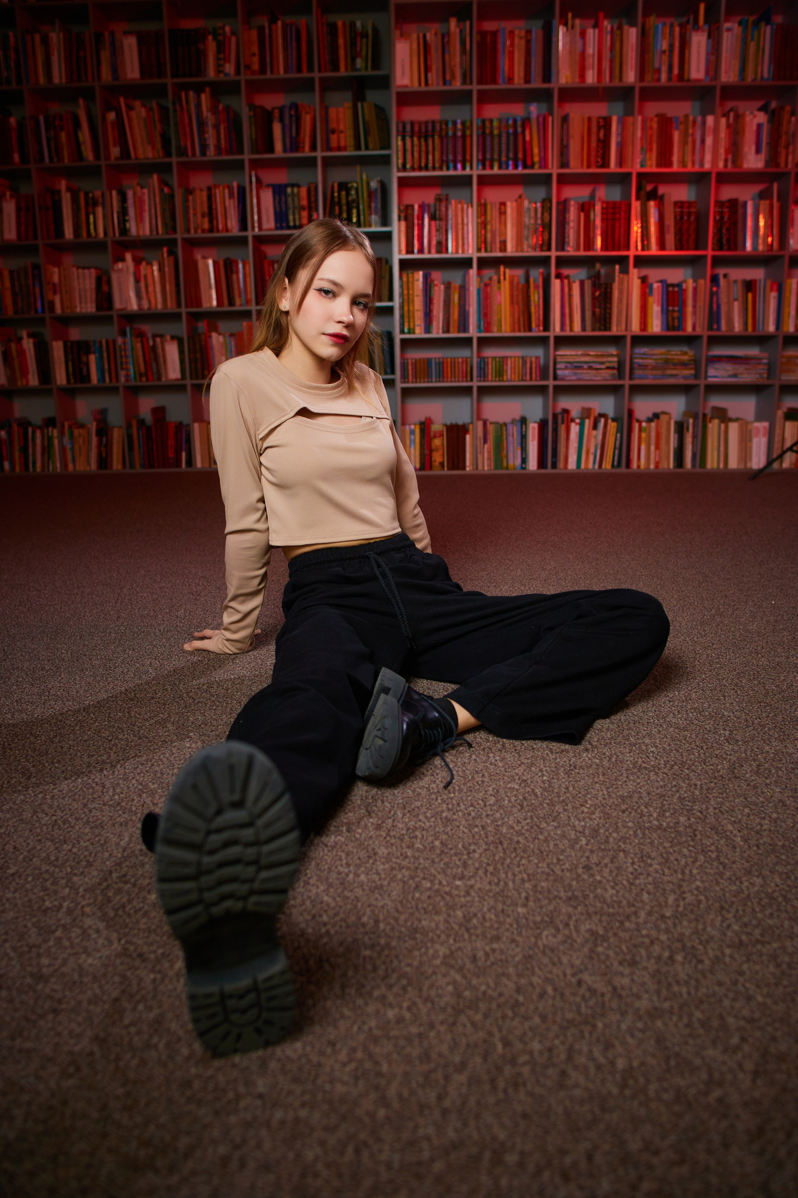 Школьный фотограф Балаково. Школьный фотограф, выпускные альбомы