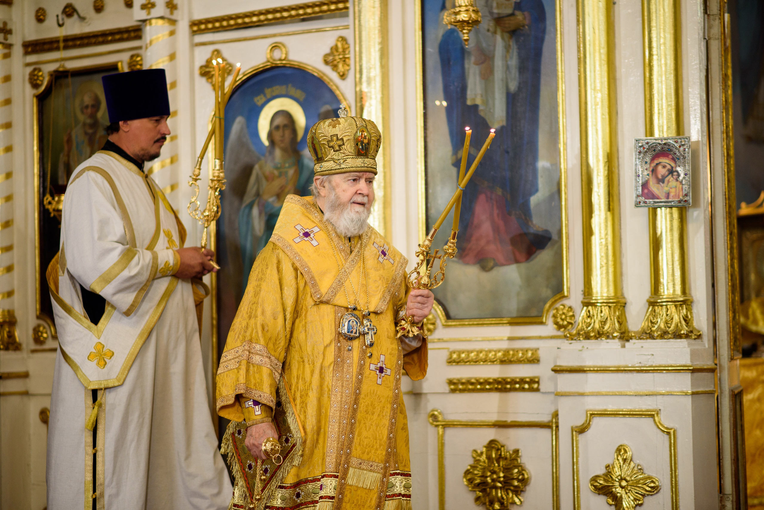 Воскресная литургия 29.10.2023. Семейный и свадебный фотограф в Феодосии и Коктебеле