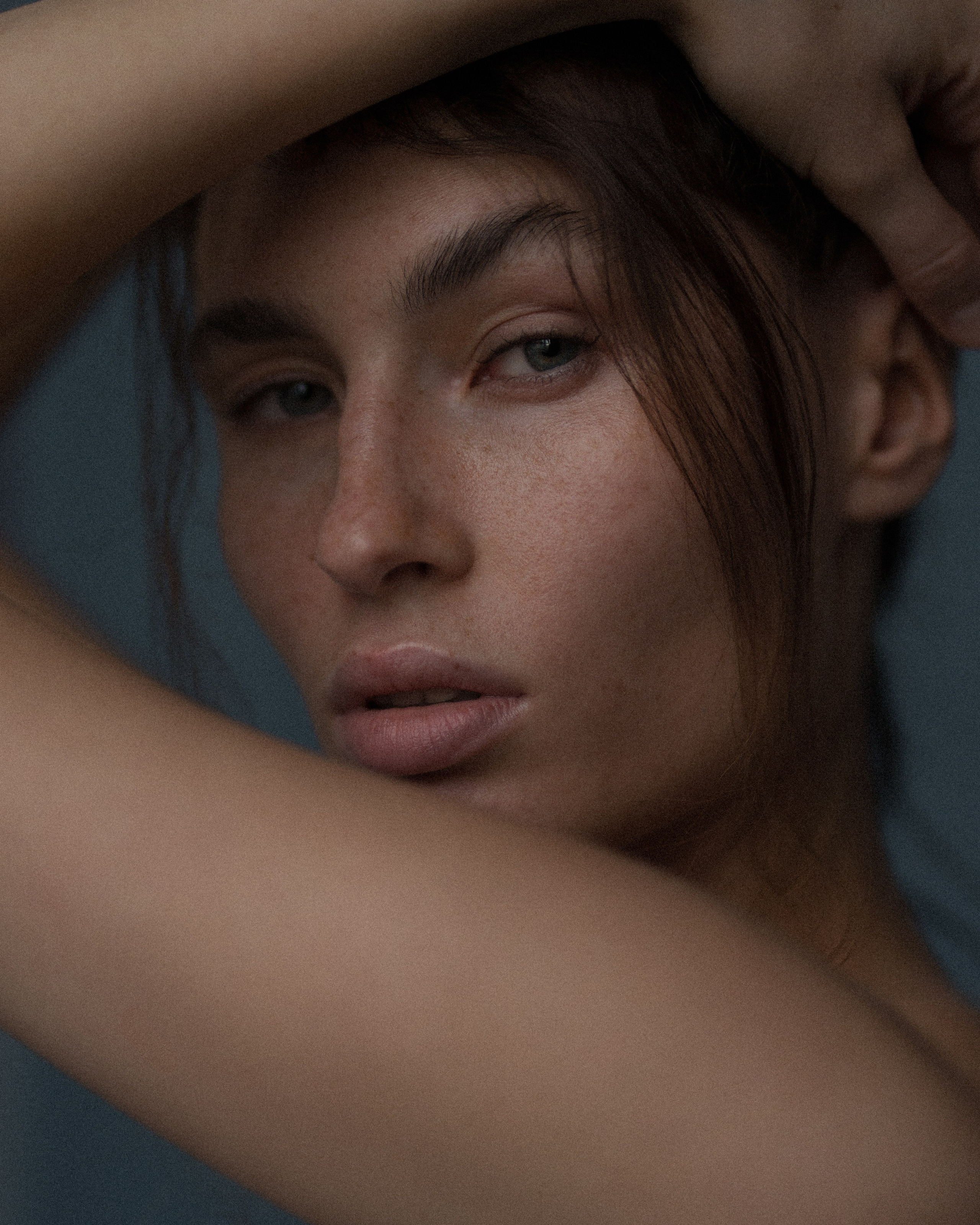 Фотограф Москва