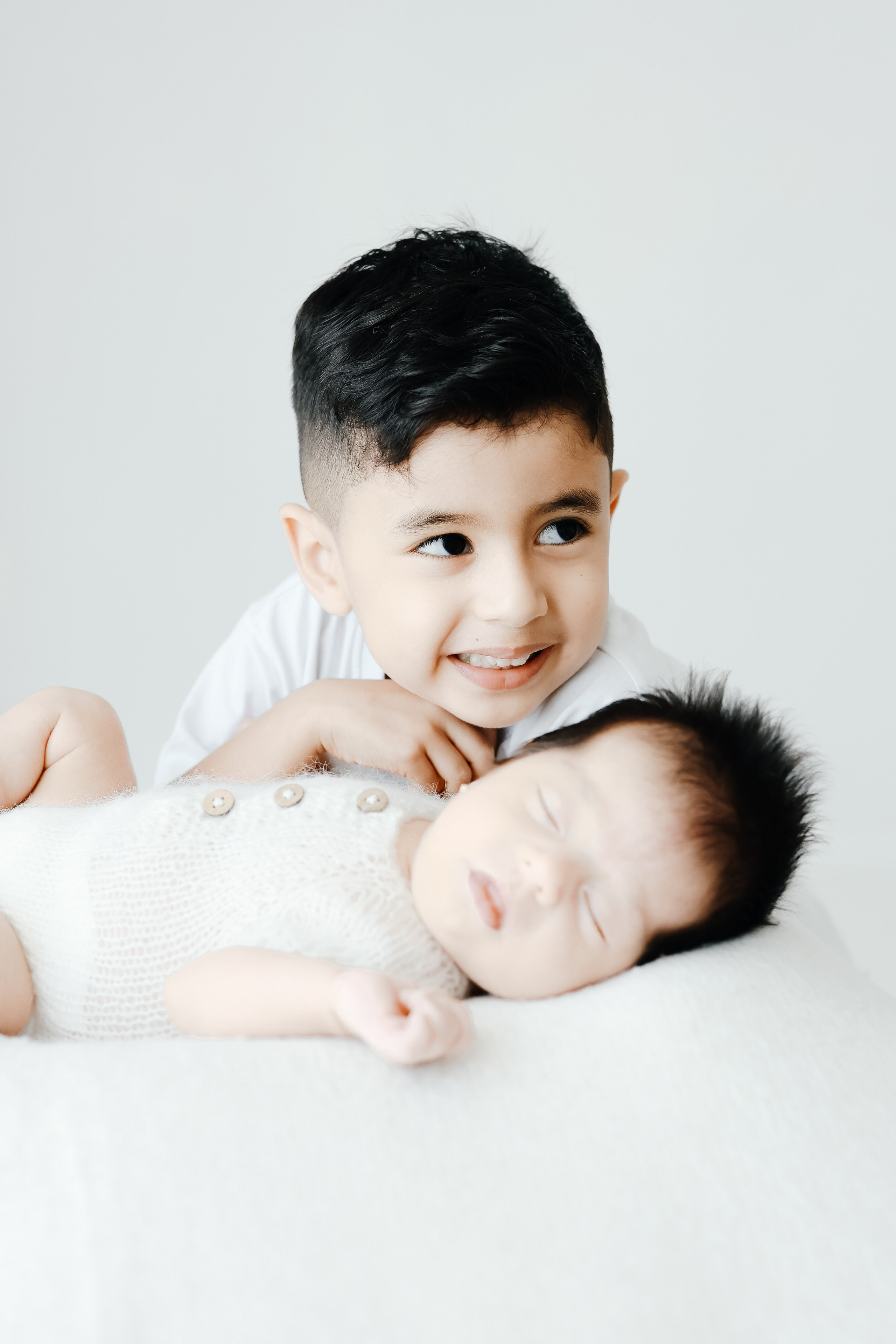 Фотограф Уфа / новорожденные, беременность, семейная фотосессия, фотосессия 1 годик, свадьба