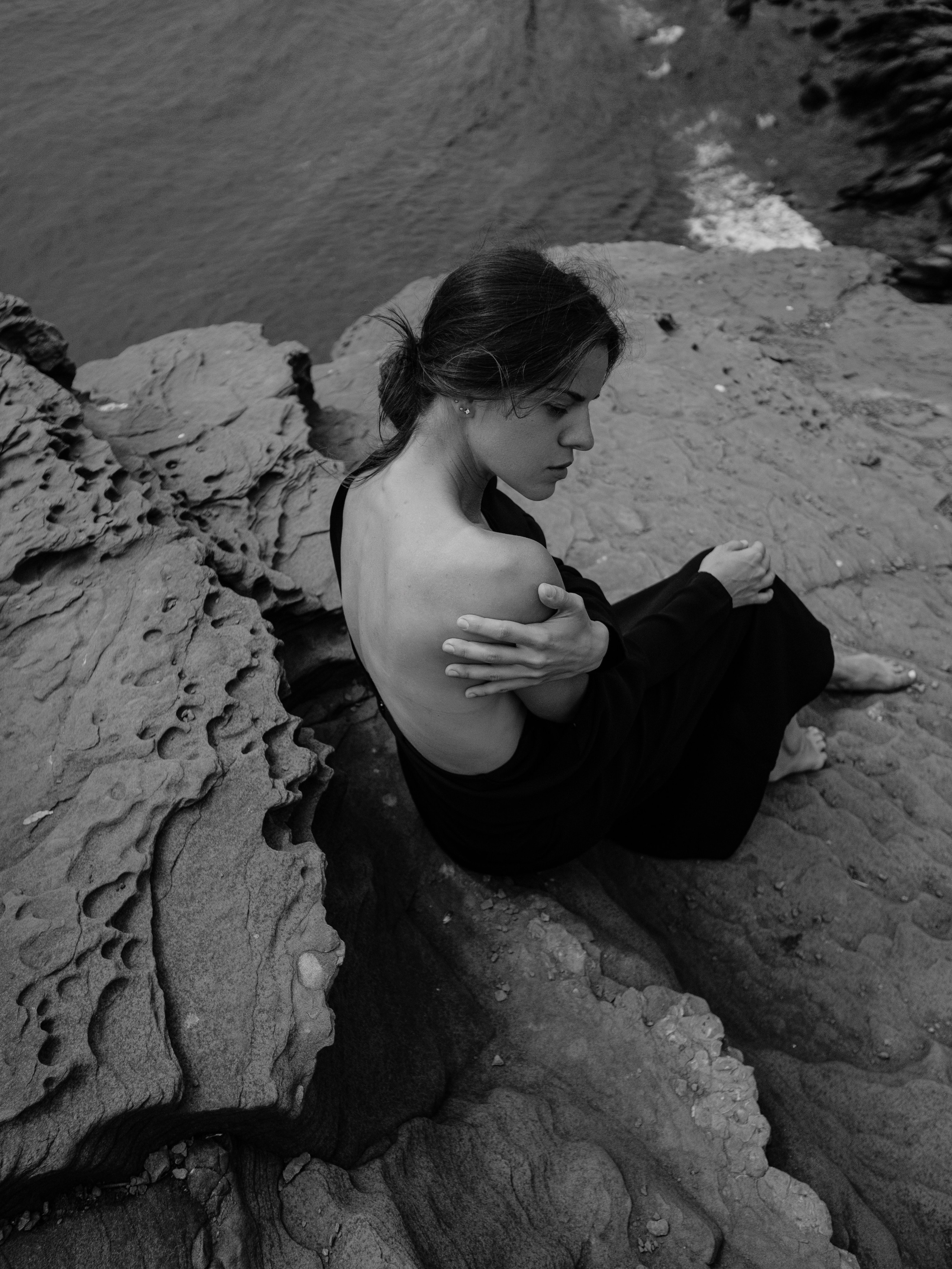 Тобизина. Фотограф и видеограф в Благовещенске и Санкт-Петербурге Мурыгина Мария