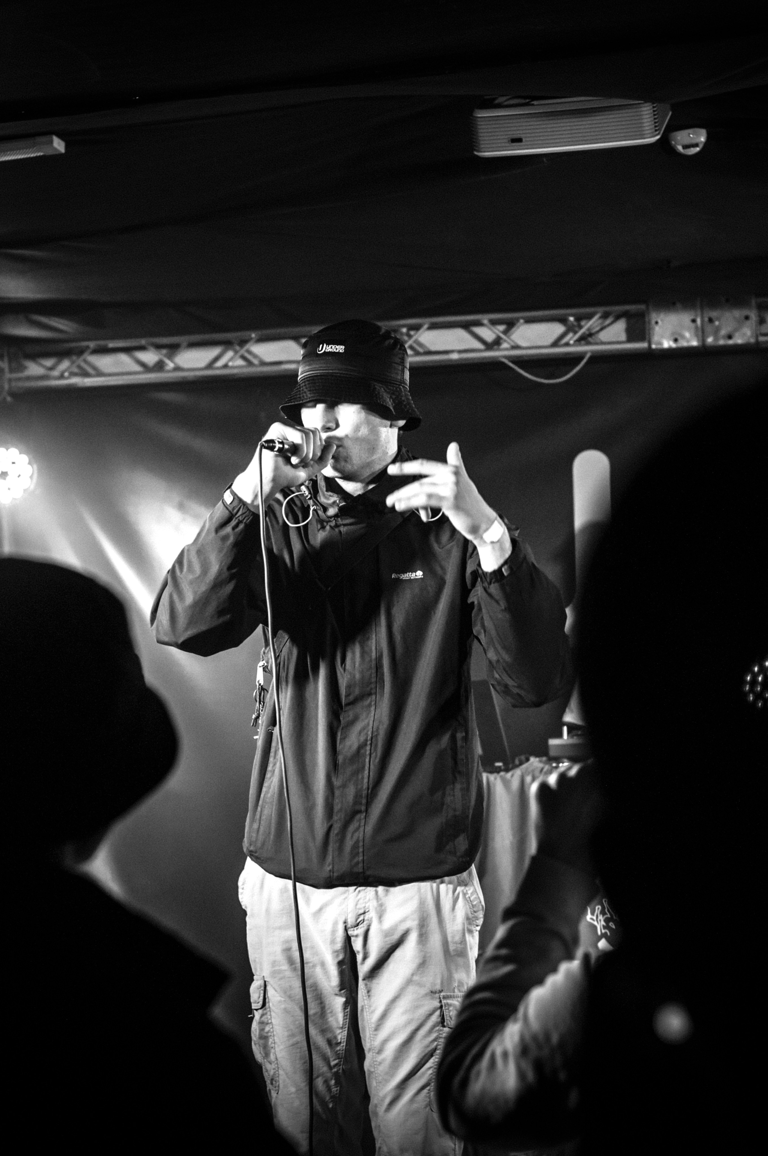 Sektaz 3. Репортажный фотограф в Симферополе Зареев Иван