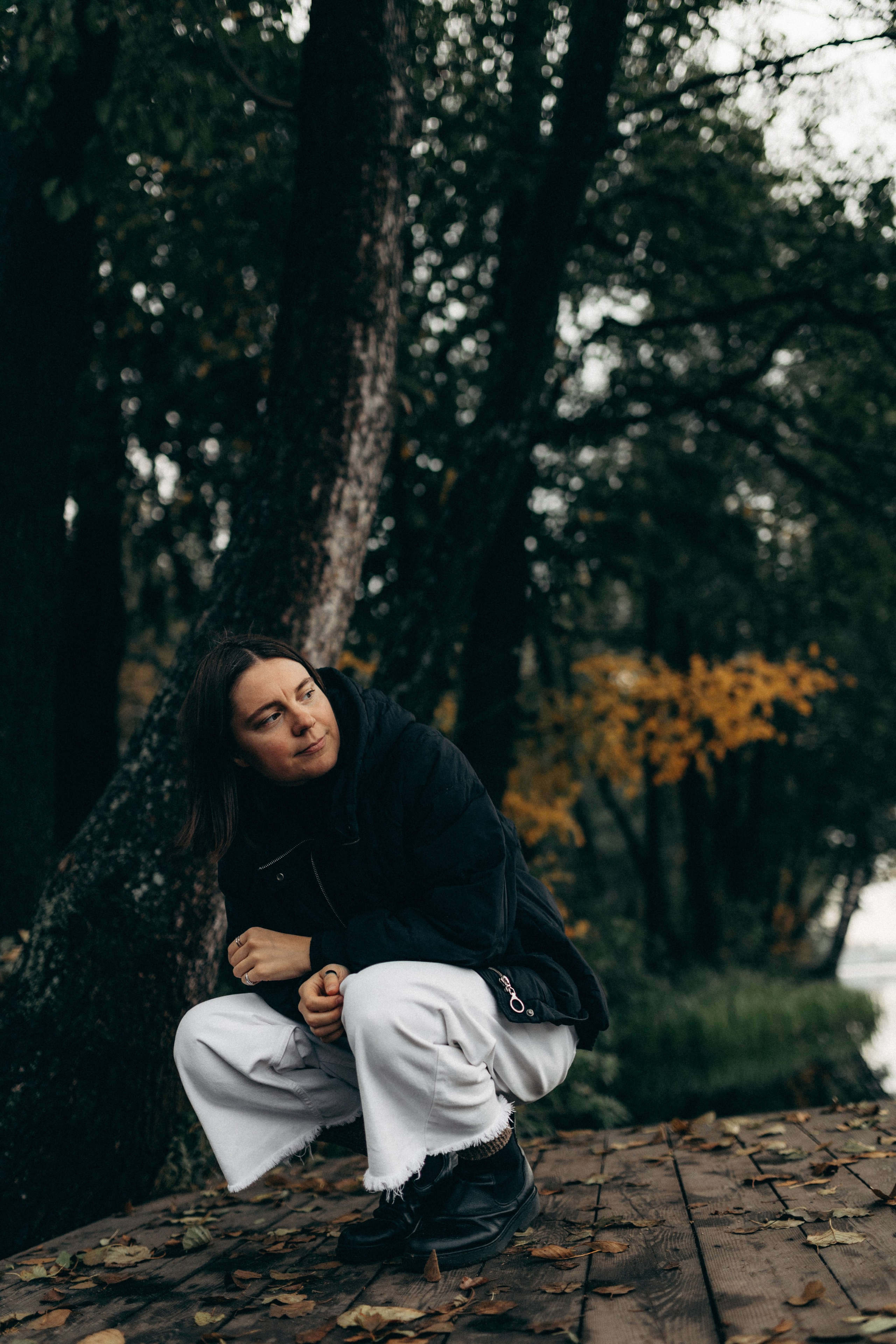 Ксюша. Фотограф НОГИНСК, Москва, Анастасия Белая