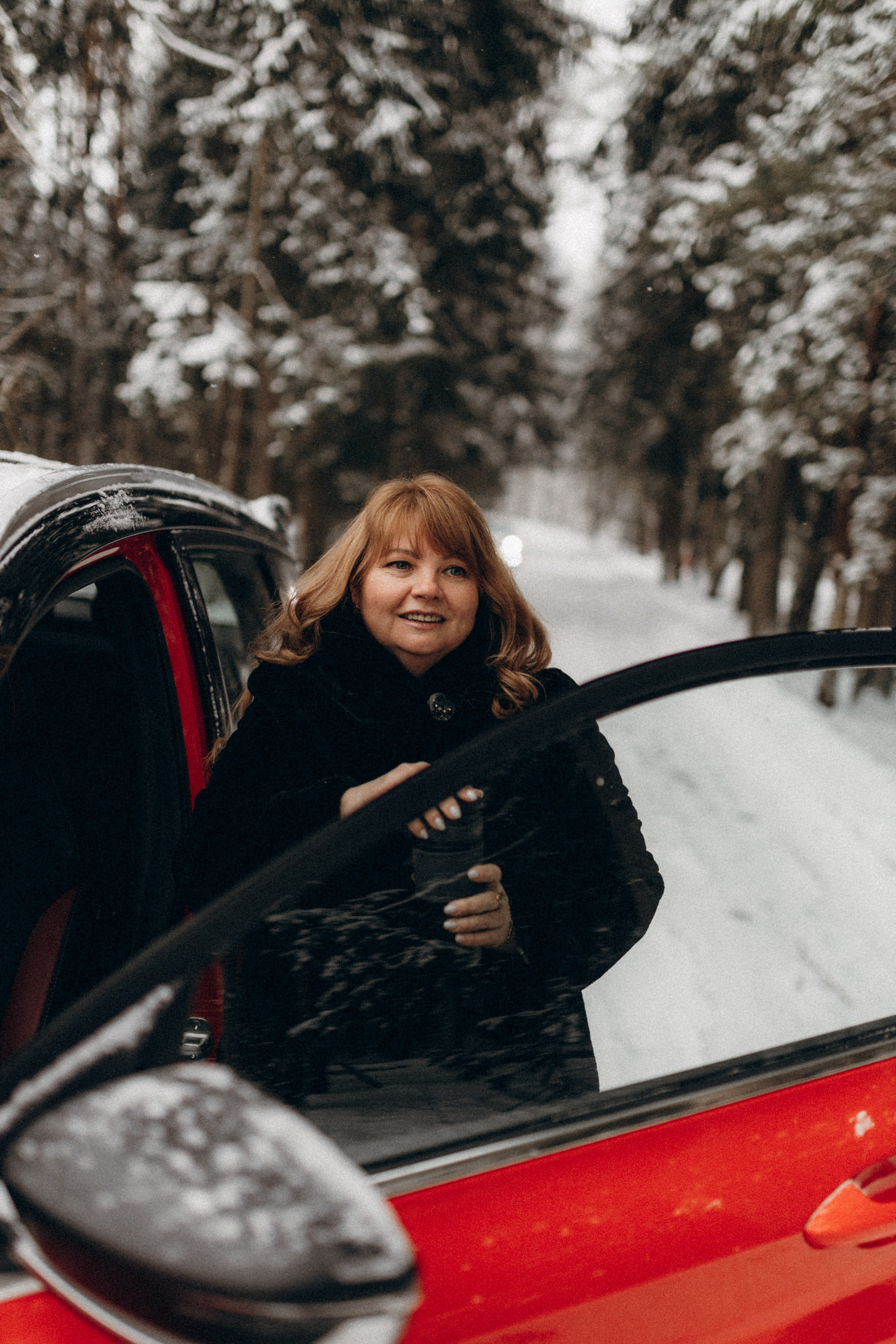 Настя & Надежда. Фотограф НОГИНСК, Москва, Анастасия Белая