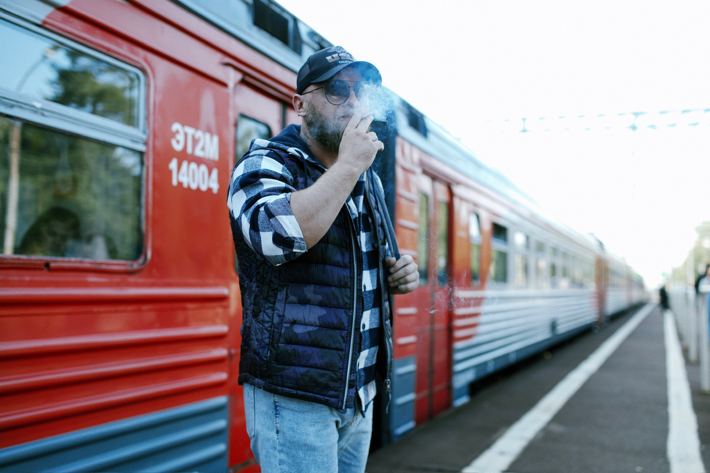 Мужская фотосессия Фотограф парней