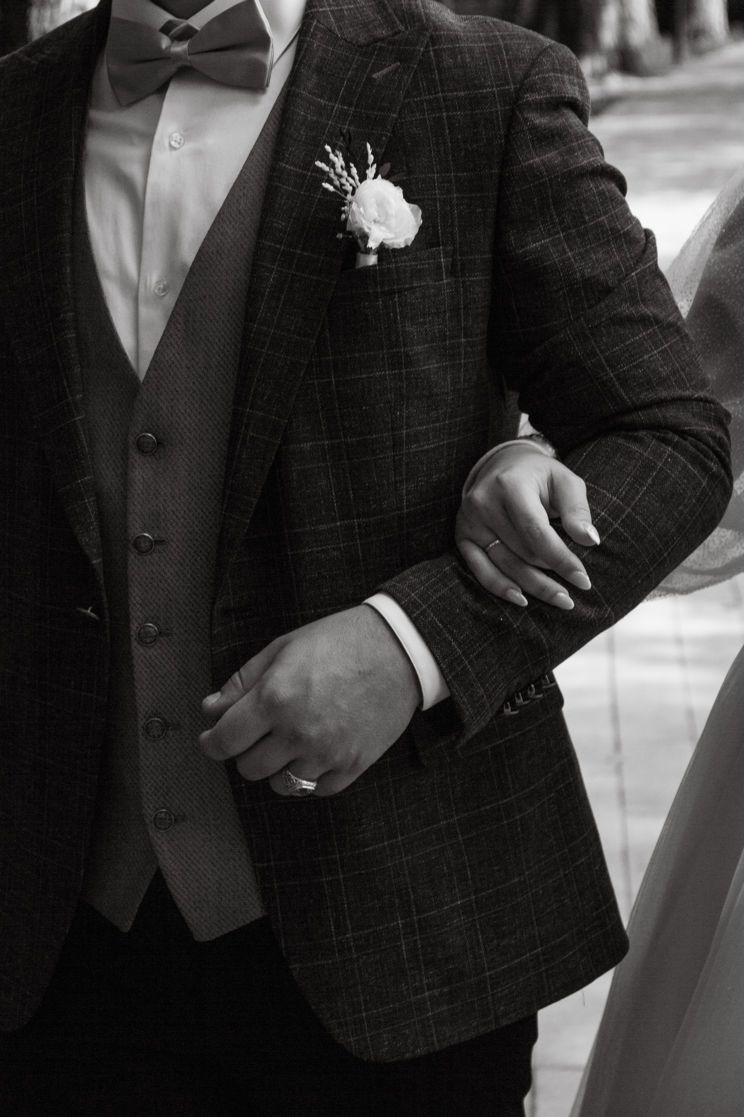 Дарья & Егор. Свадебный и лайфстайл фотограф в Челябинске и Миассе