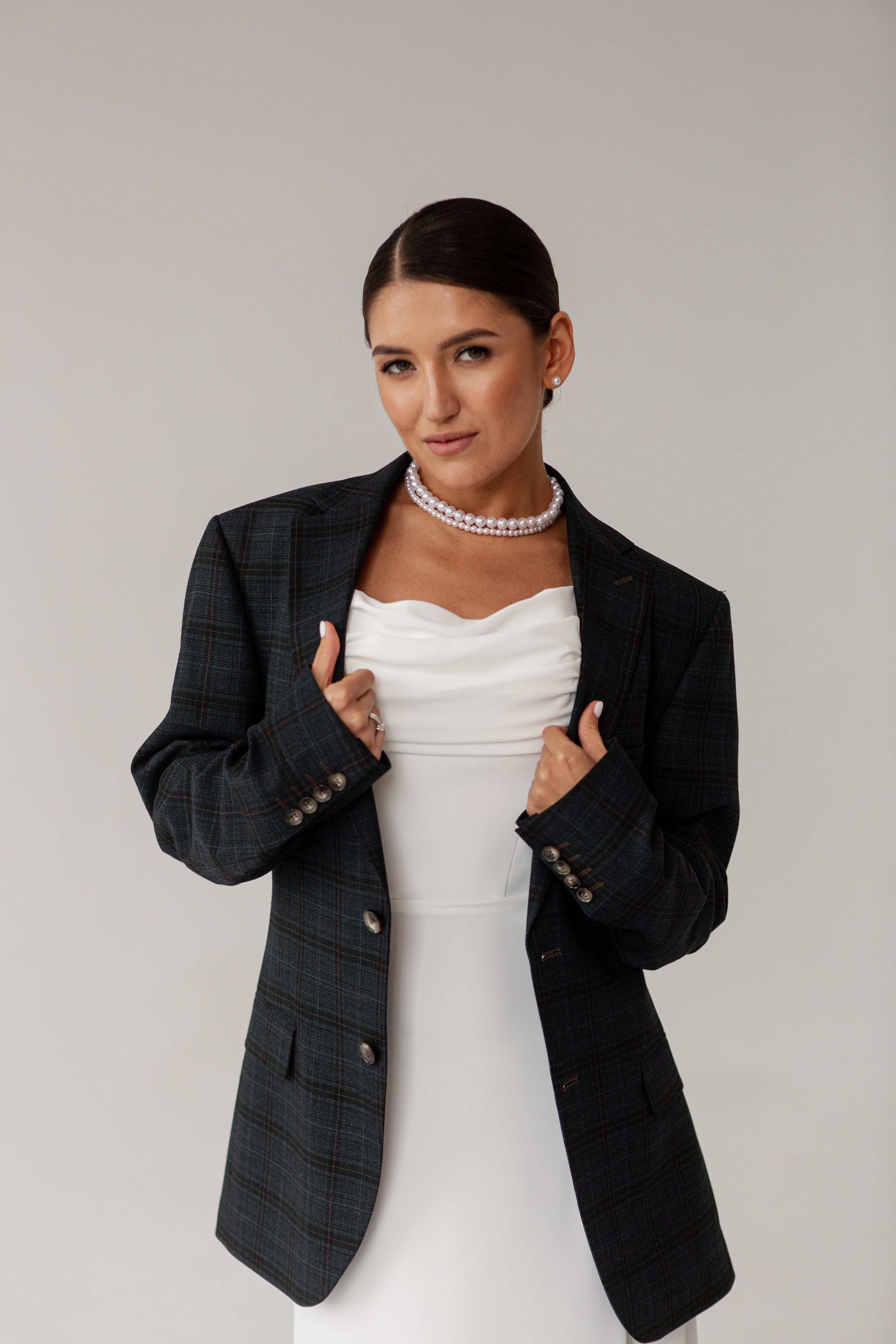 Элина и Руслан. Индивидуальные и семейные съёмки в Уфа Маргарита Истомина