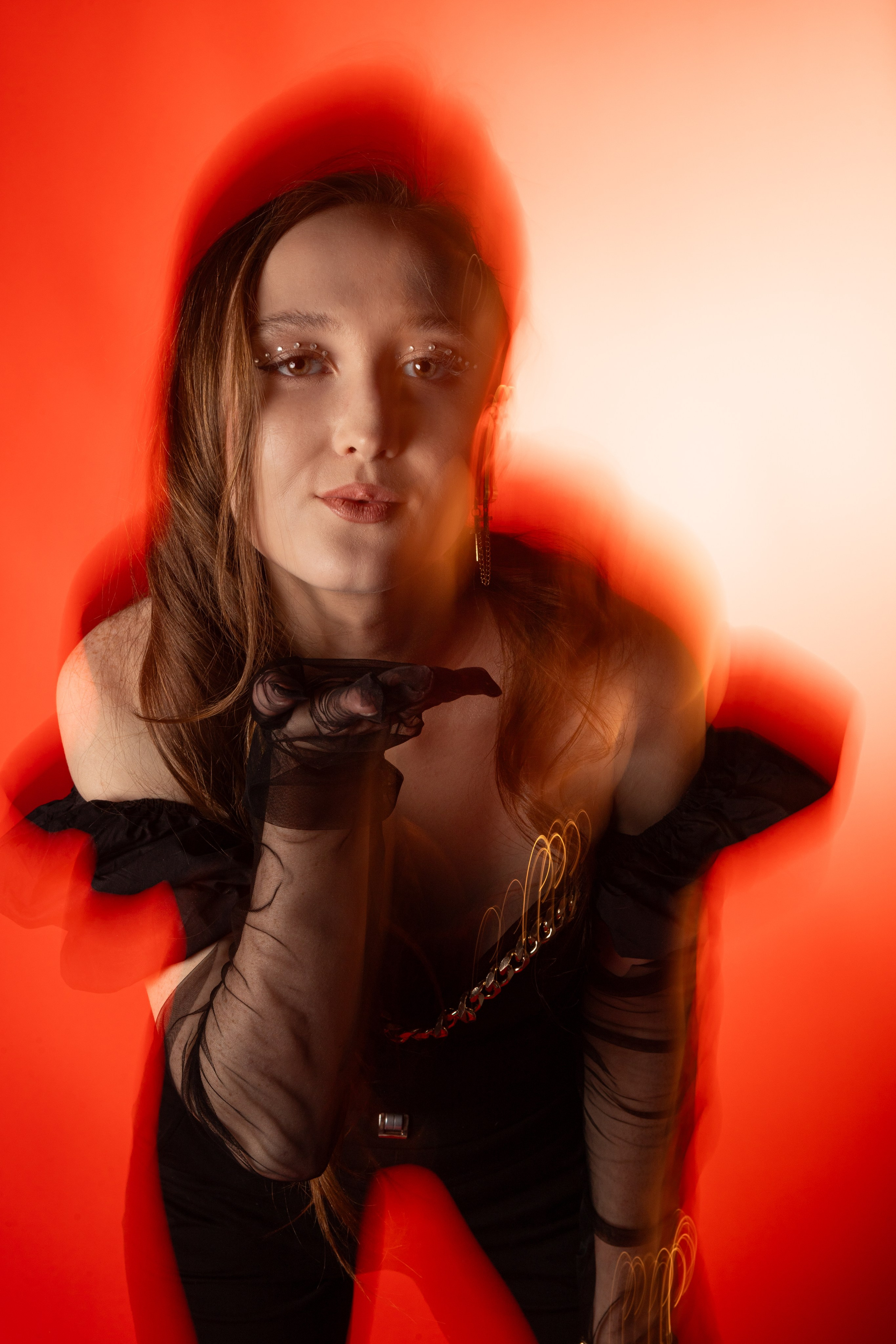 Лера (Смазы)