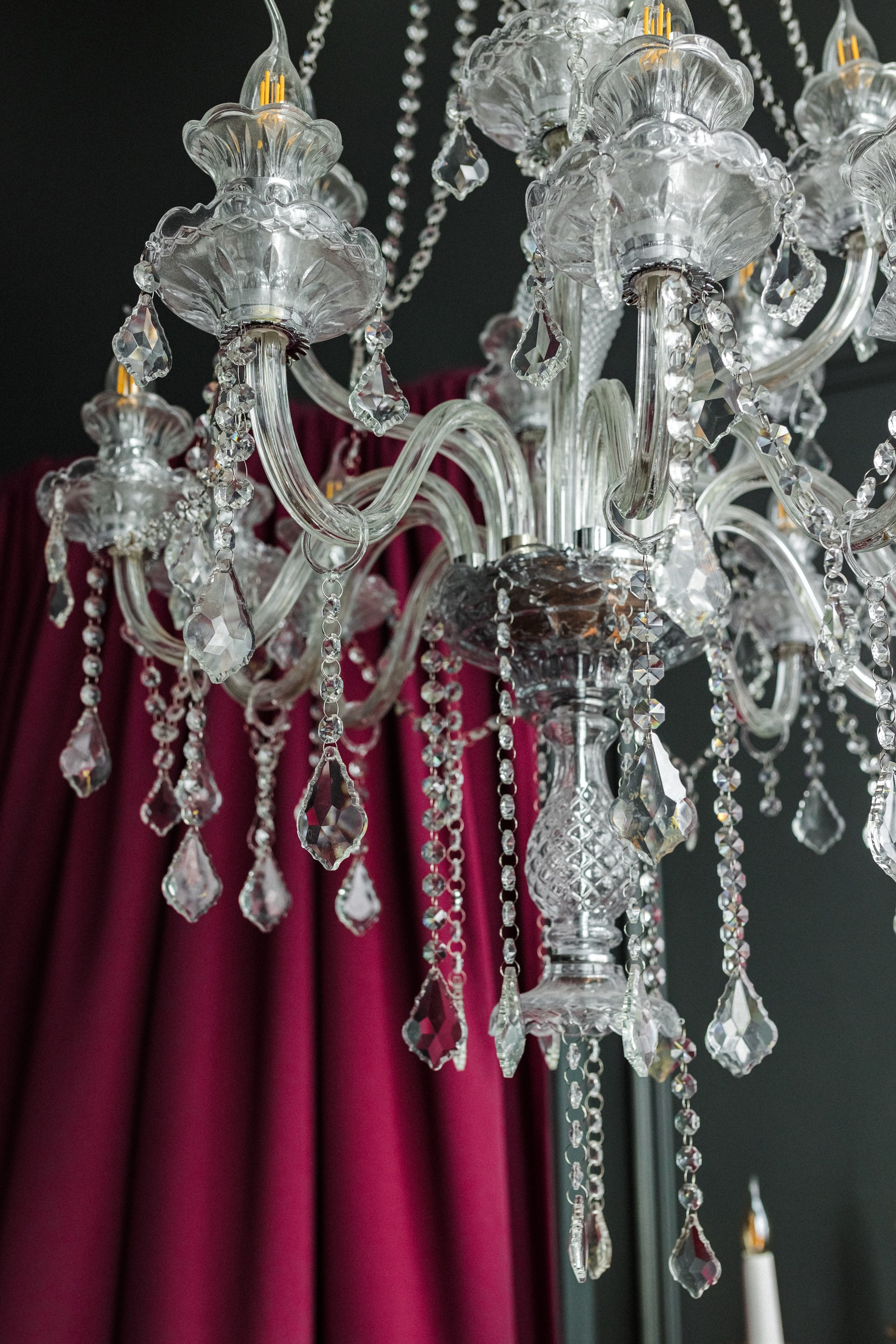 Фотопрактика МК Павла Лепешева. Фотограф из Хабаровска Юлия Черёмушкина