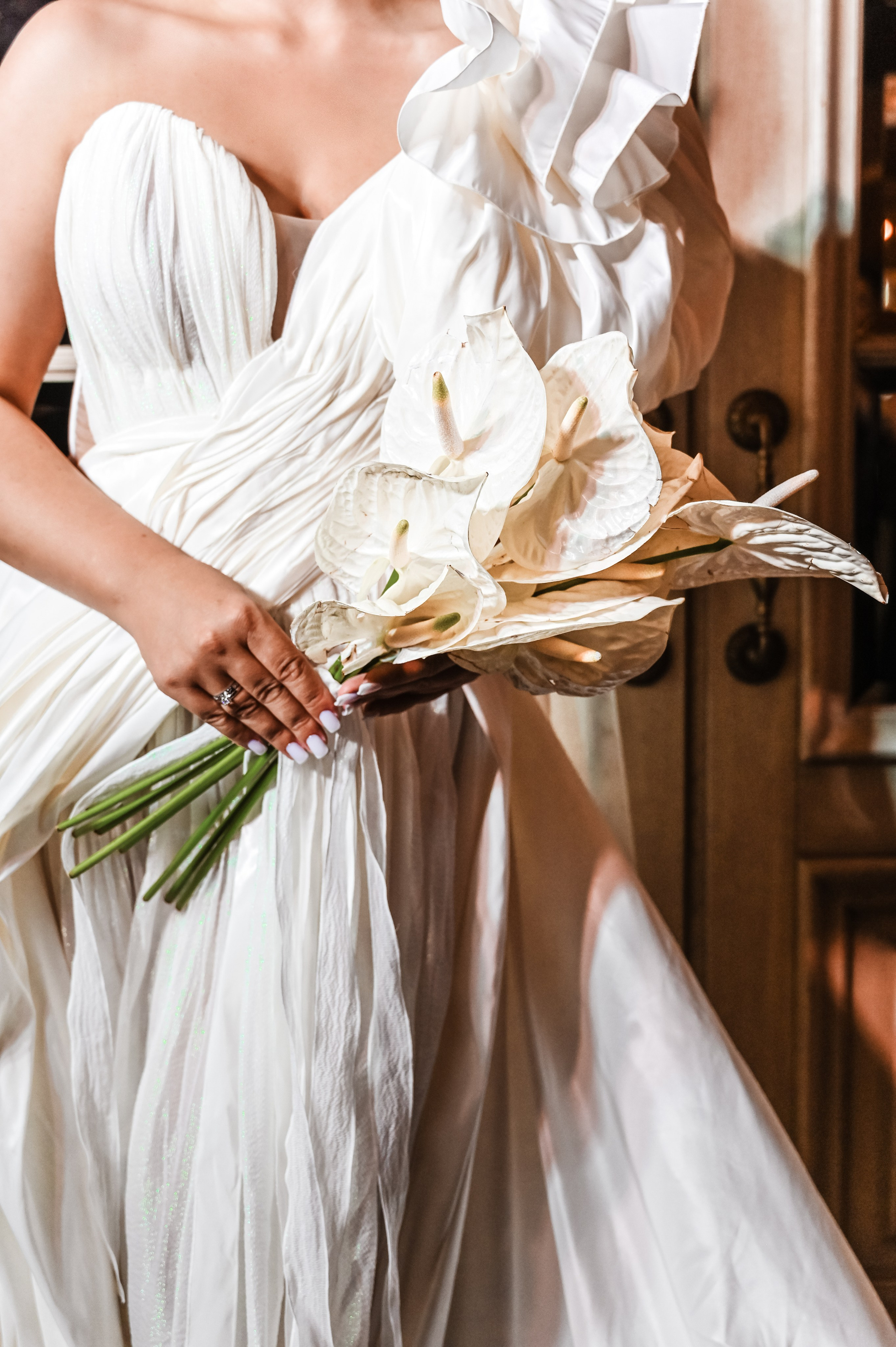 Банкет ресторан Мишель. Семейный и детский фотограф во Фрязино, Ивантеевке и Щелково Матвеева