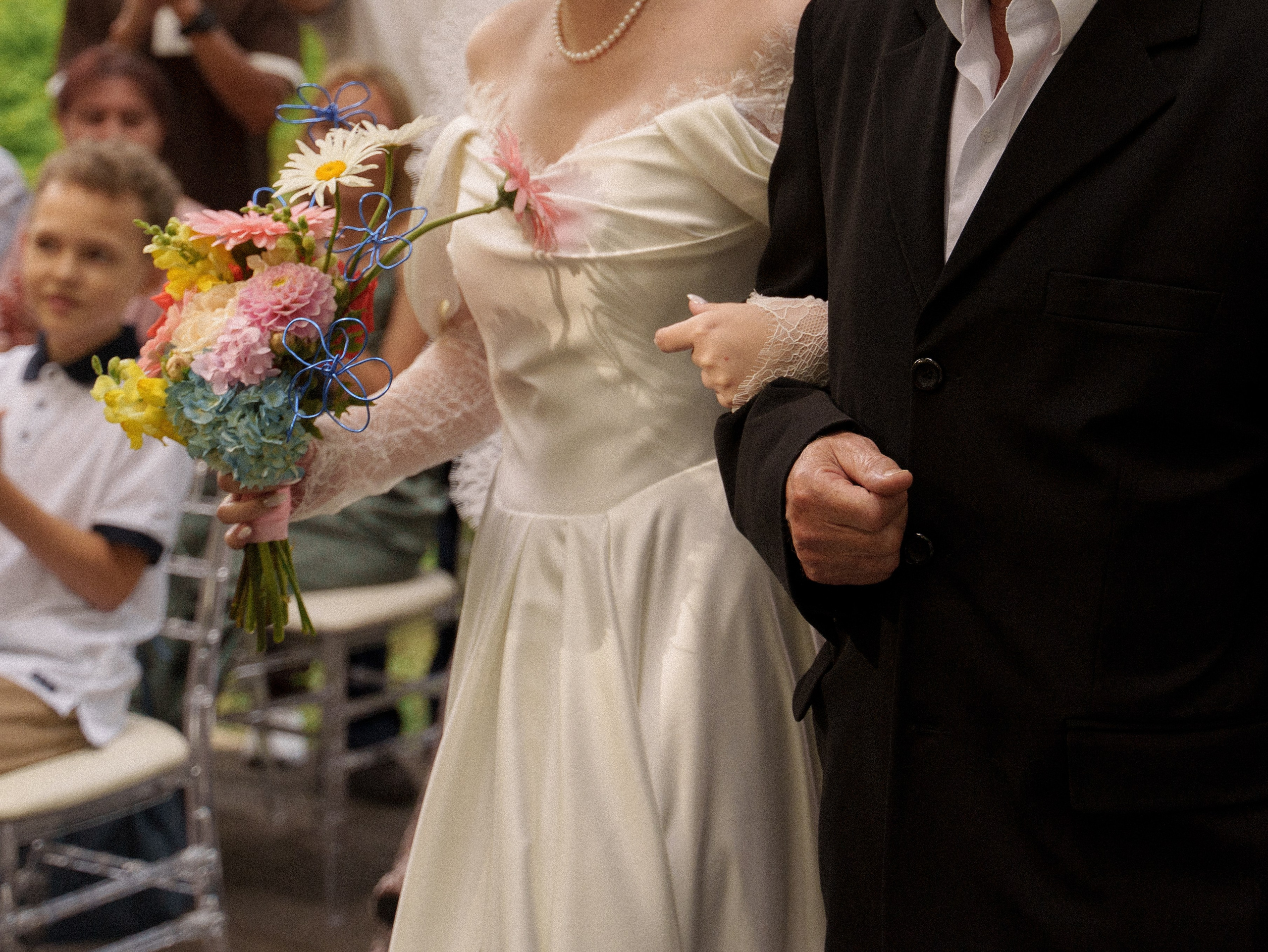 N&K. Свадебный и семейный фотограф Диана Лбова. Чебоксары