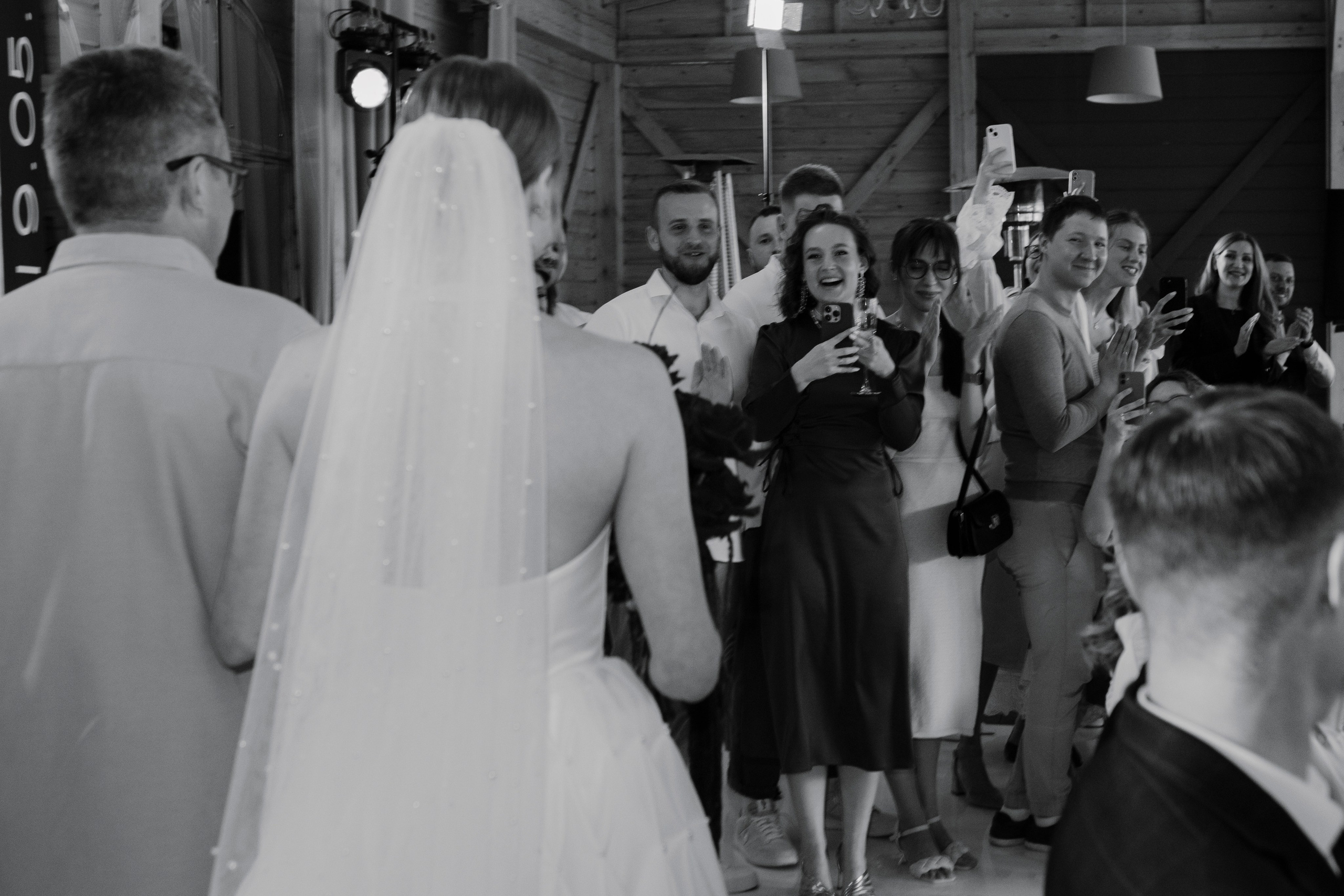 Катя и Игорь. Фотограф в Челябинске