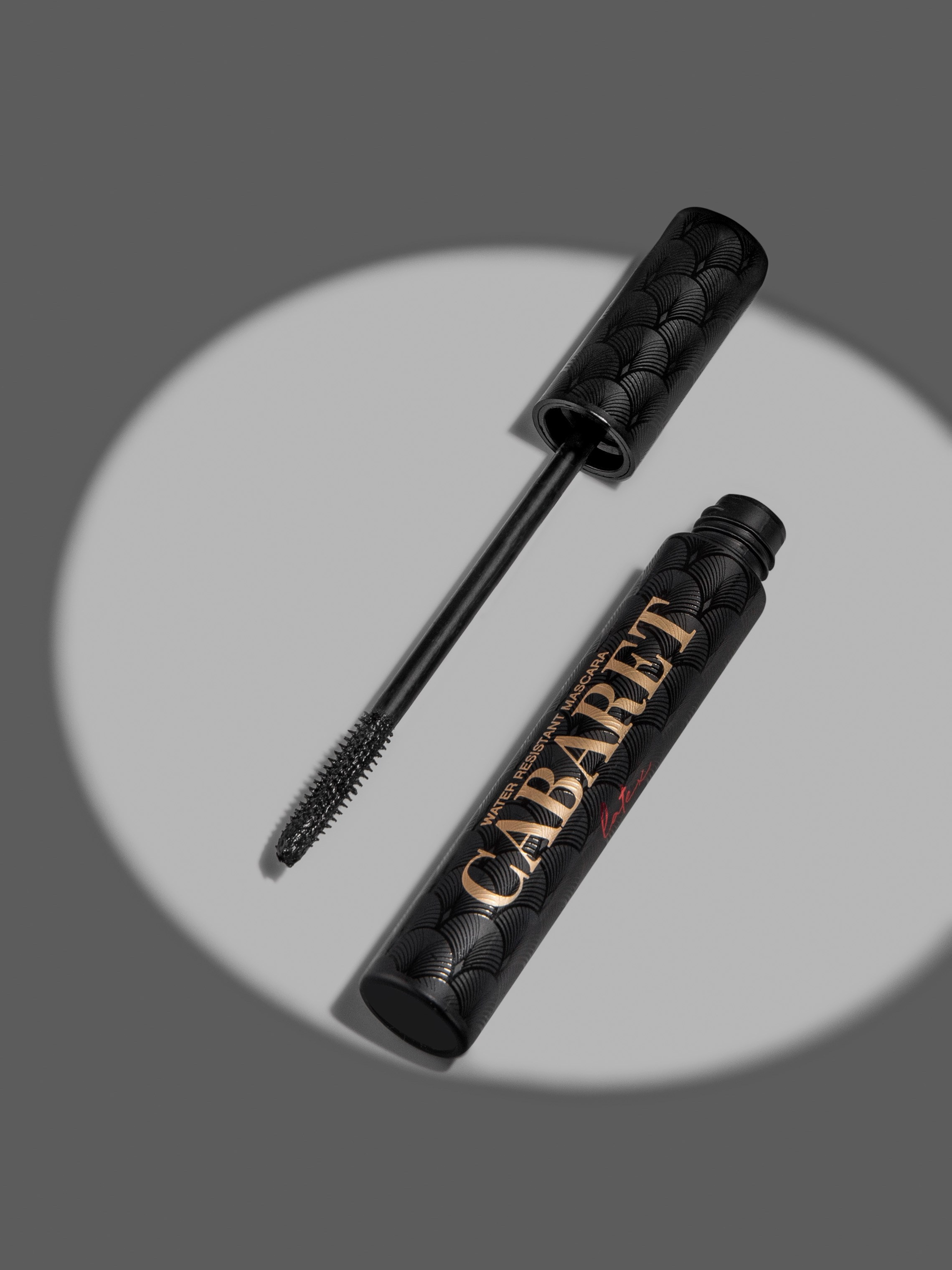 Рекламная съемка. Предметный фотограф Казань Анна Елисеева