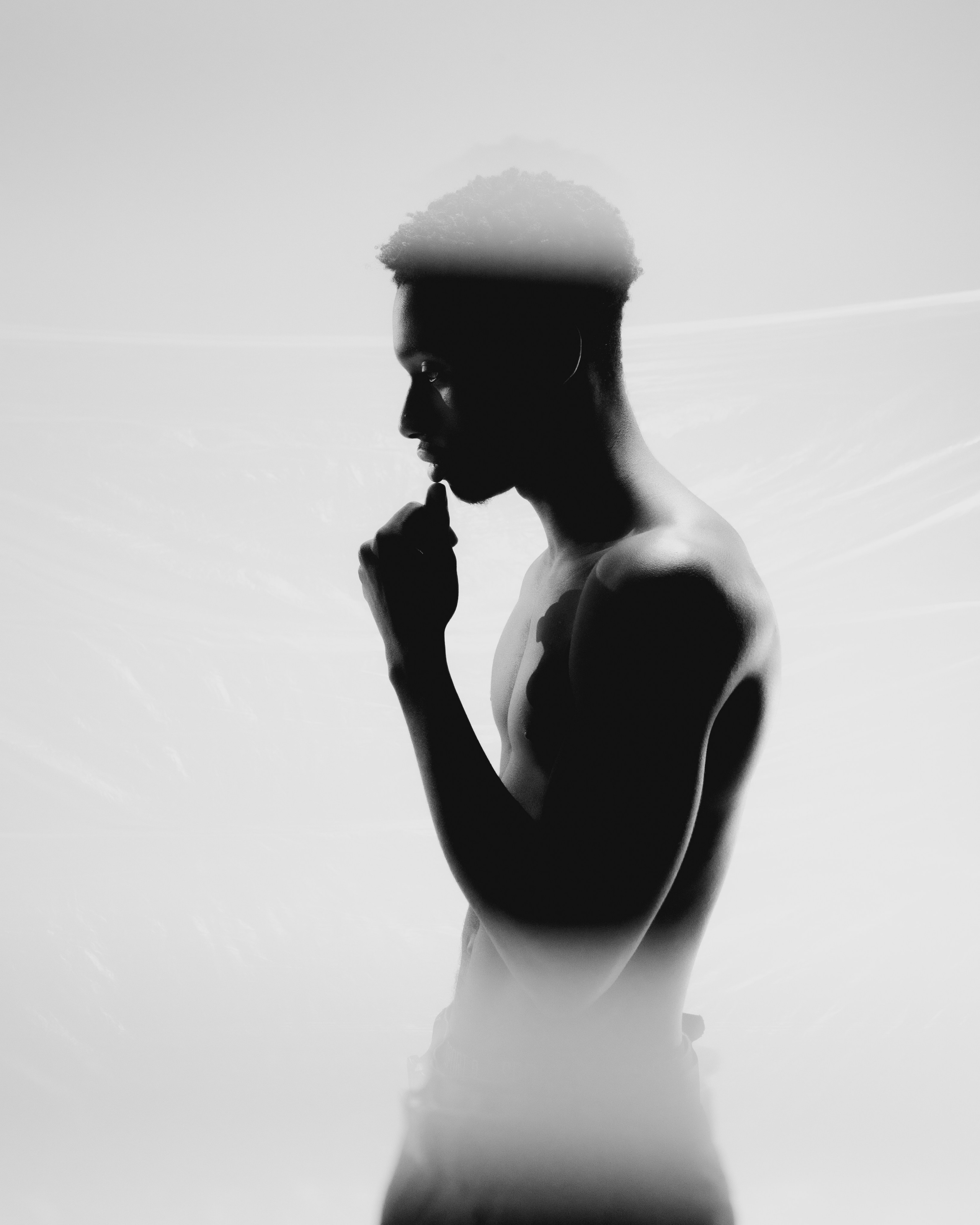 Фотограф Минск