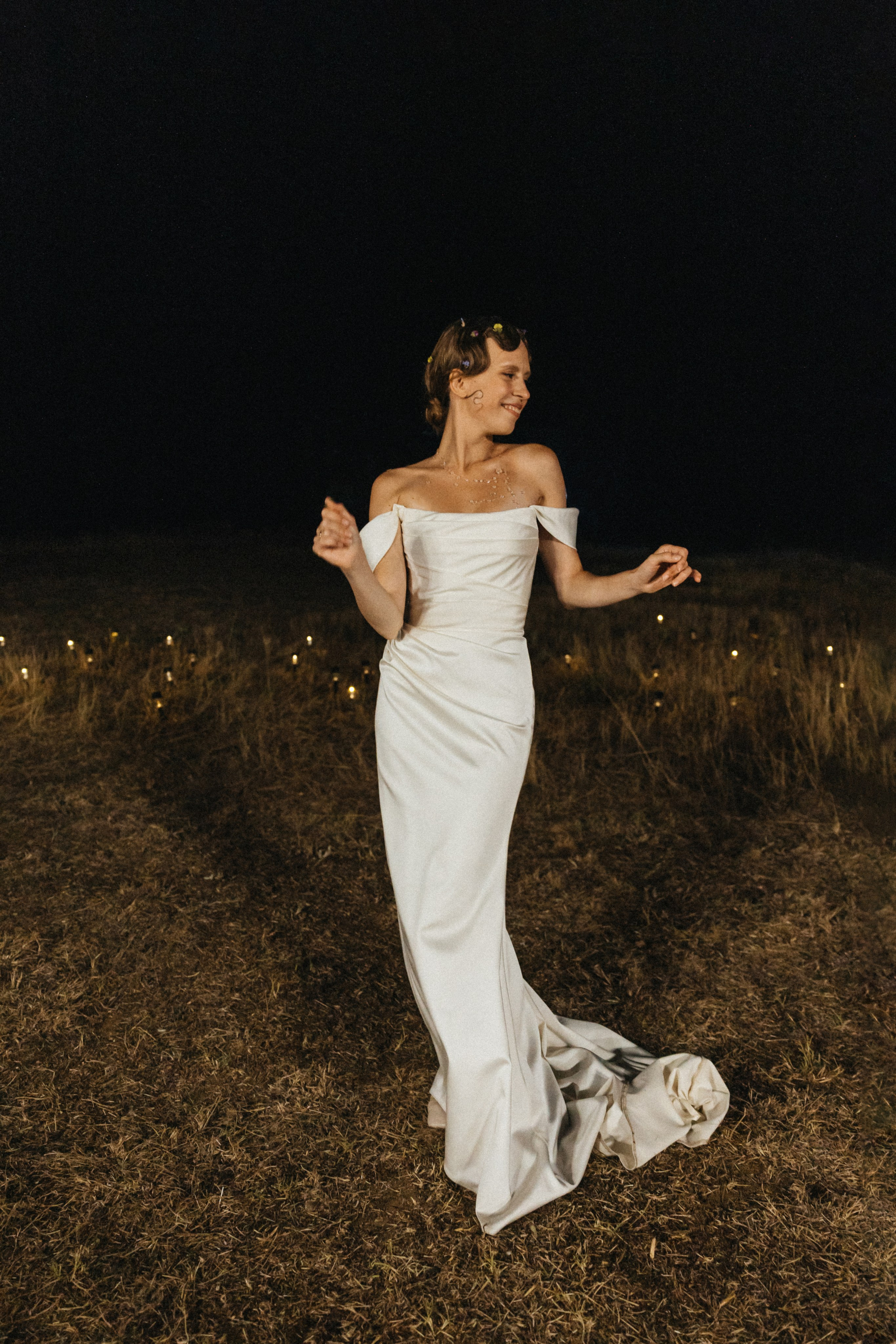 Шепот трав. Свадебный и семейный фотограф и видеограф, Крым, Москва, Санкт -Петербург