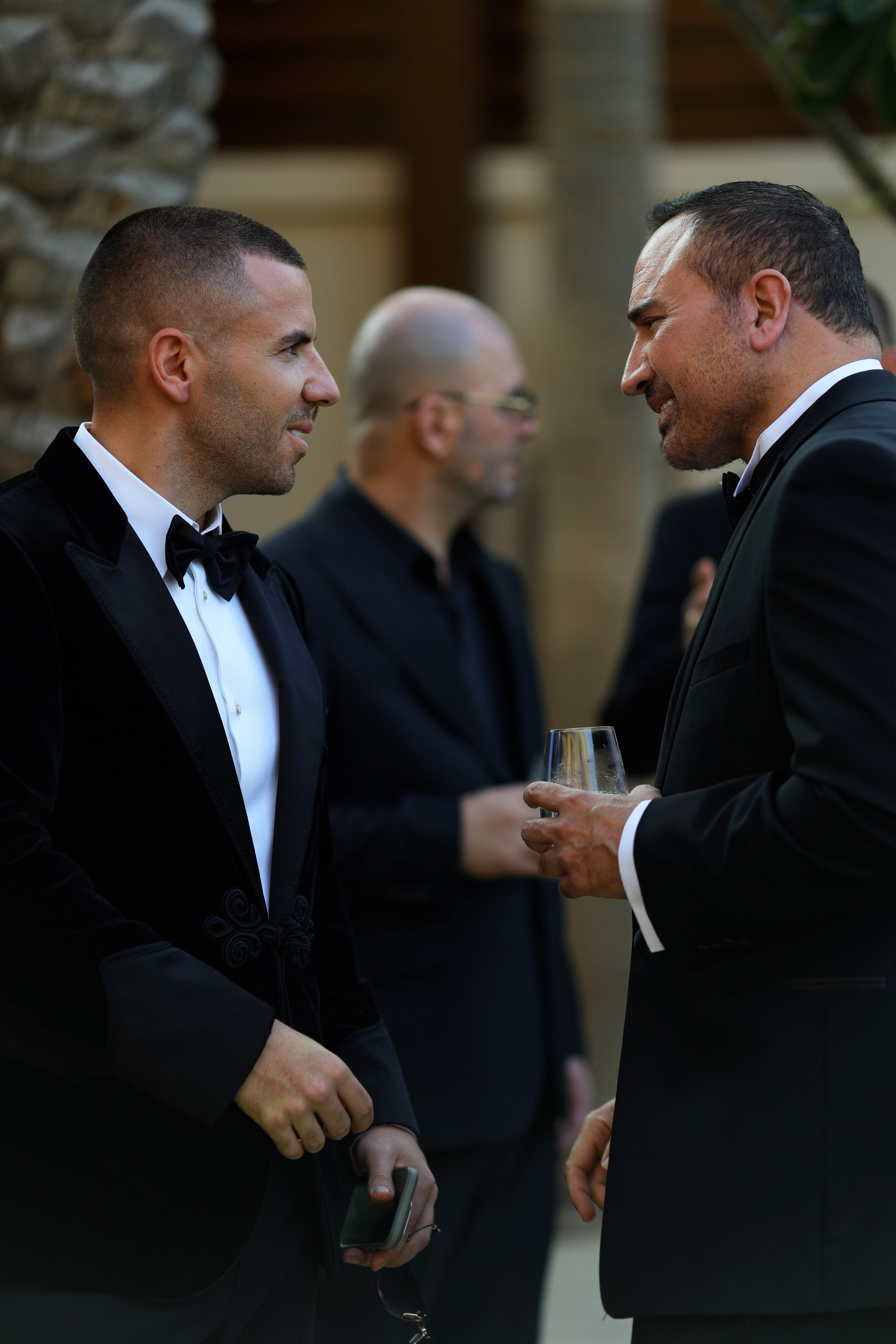 «Я буду любить тебя всегда». Свадебный фотограф Сочи Москва Дубай Снежана Магрин