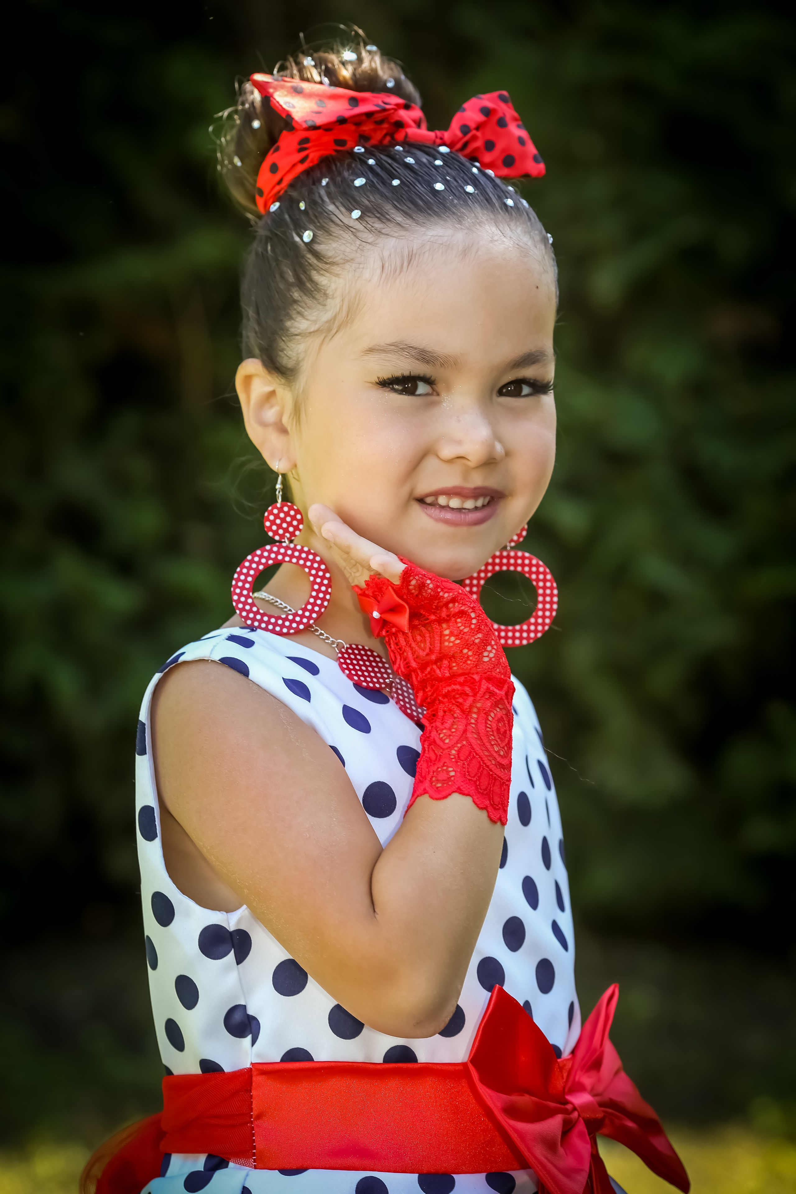 Съемка в дет. саду. Детский и семейный фотограф в Москве Мария Самохина