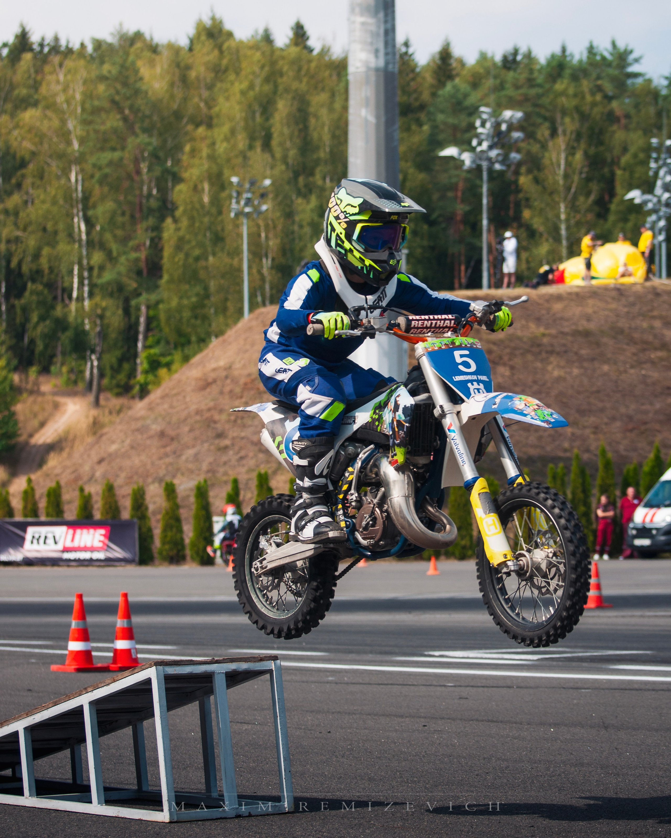 Тачки пикник и Стайки дрифт. Раубичи. 2024 | Максим Ремизевич. Maxim Remizevich | Photographer